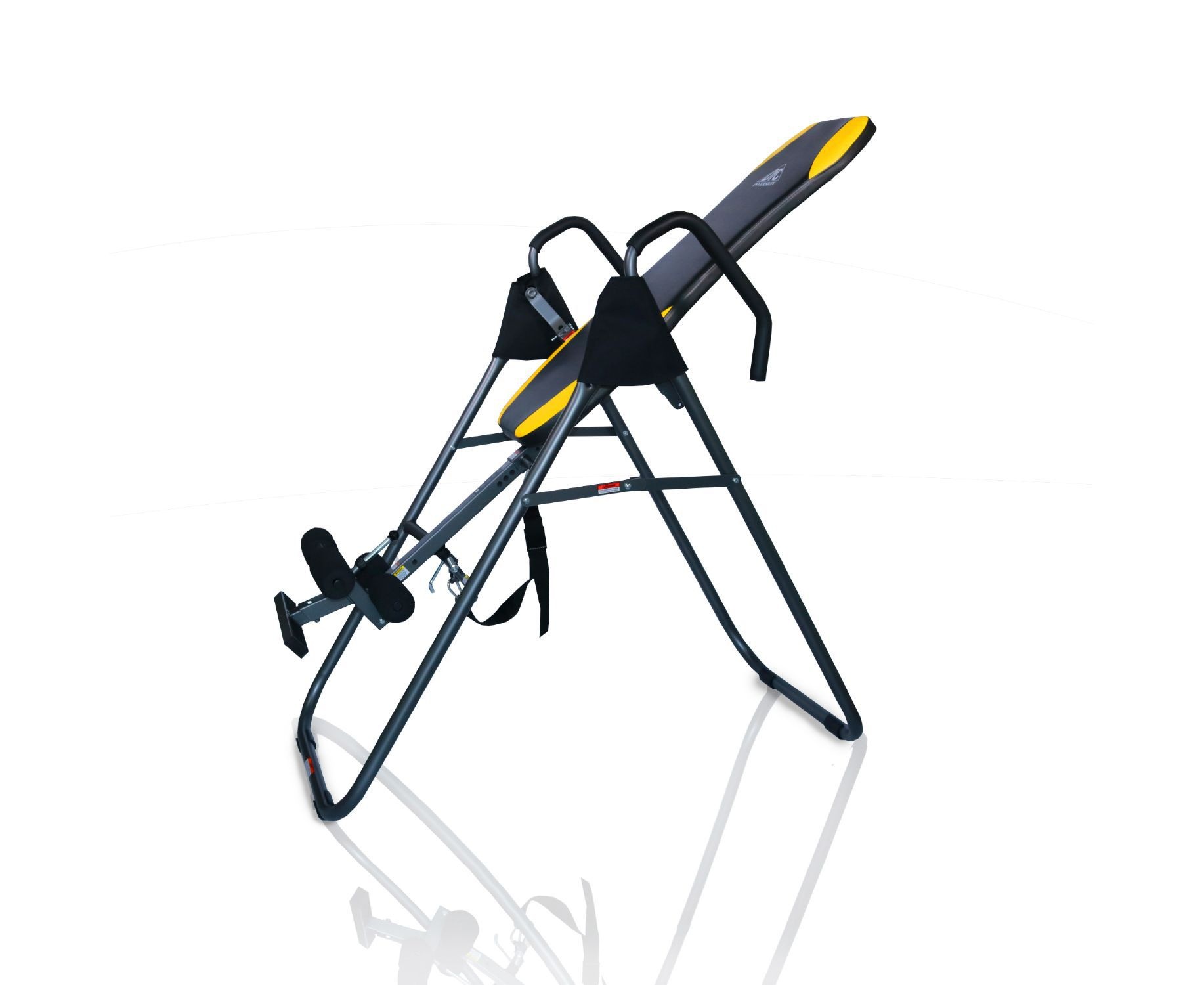 Инверсионный стол DFC IT5600 складная конструкция