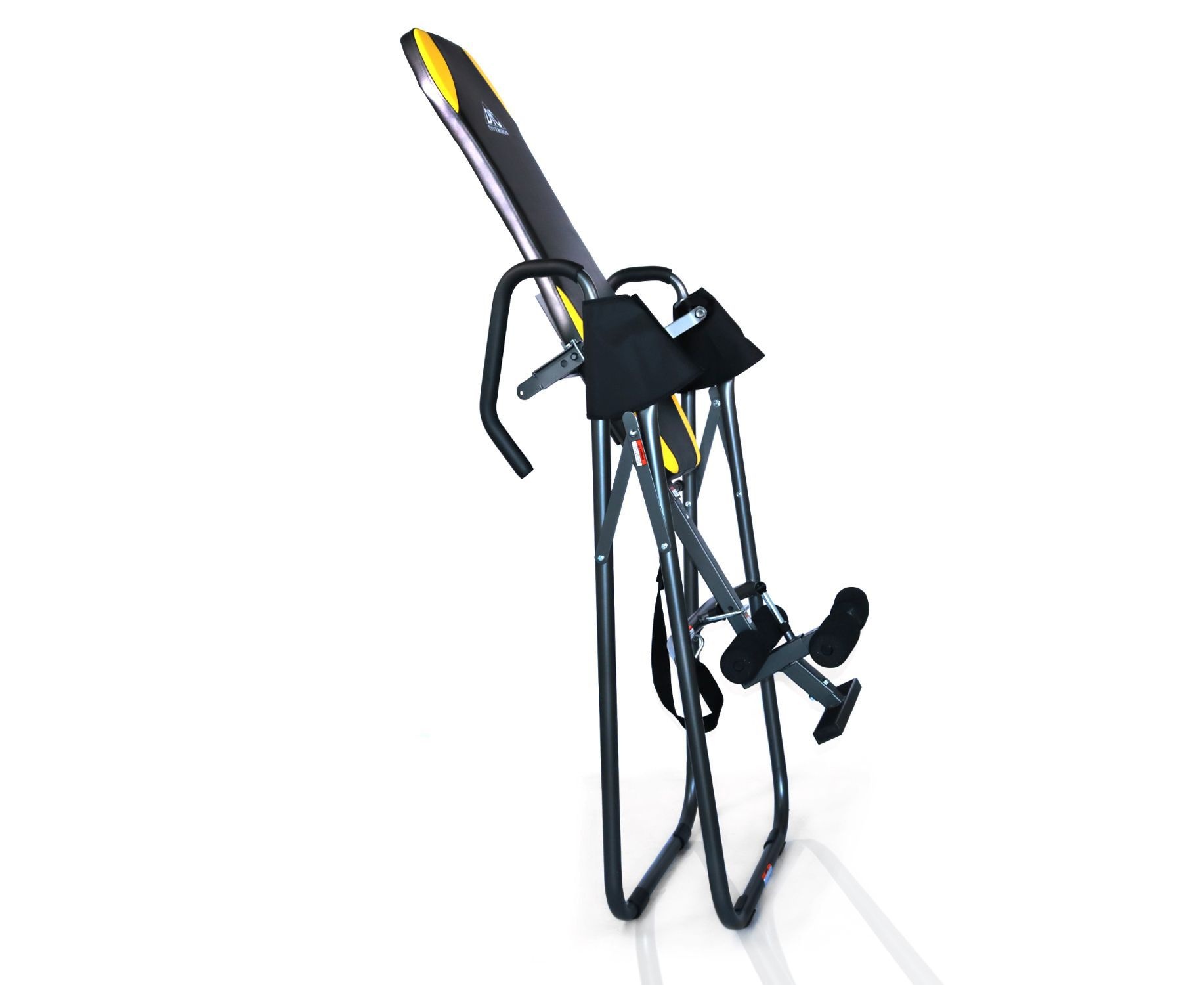 Инверсионный стол DFC IT5600 складная конструкция