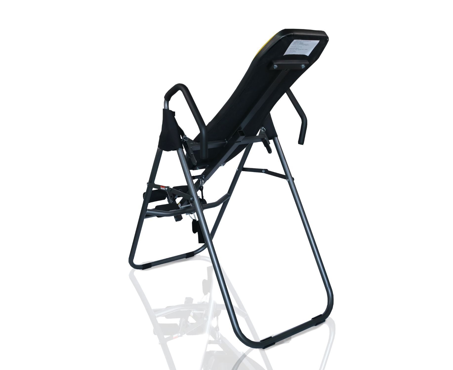 Инверсионный стол DFC IT5600 складная конструкция