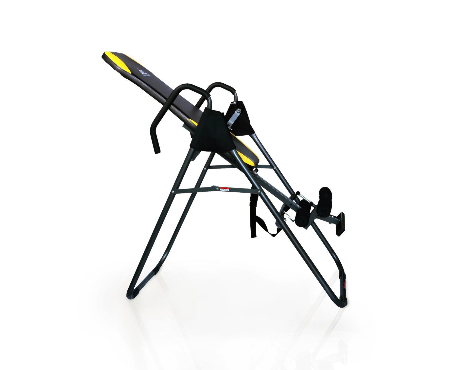 Инверсионный стол DFC IT5600 складная конструкция