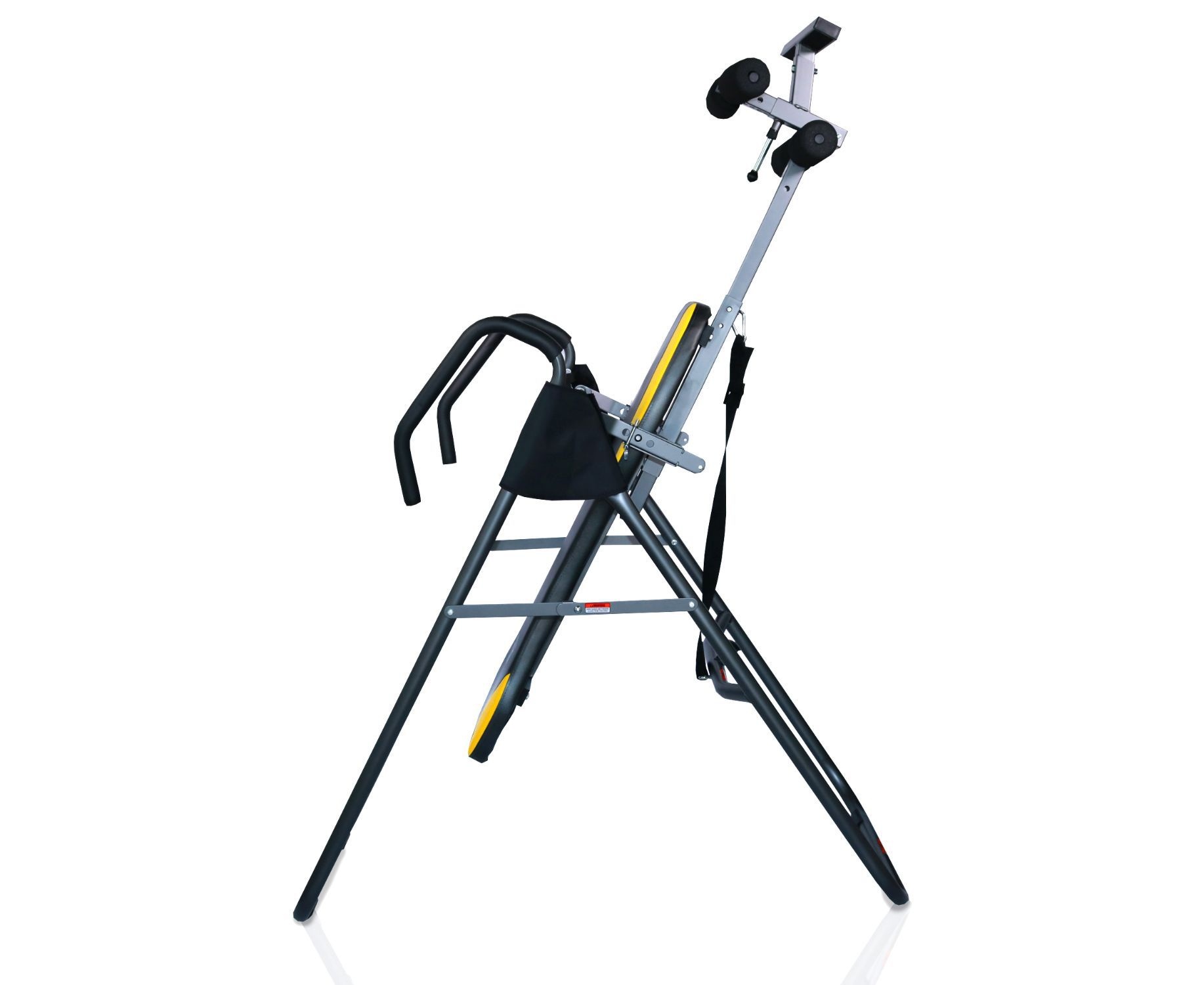 Инверсионный стол DFC IT5600 складная конструкция