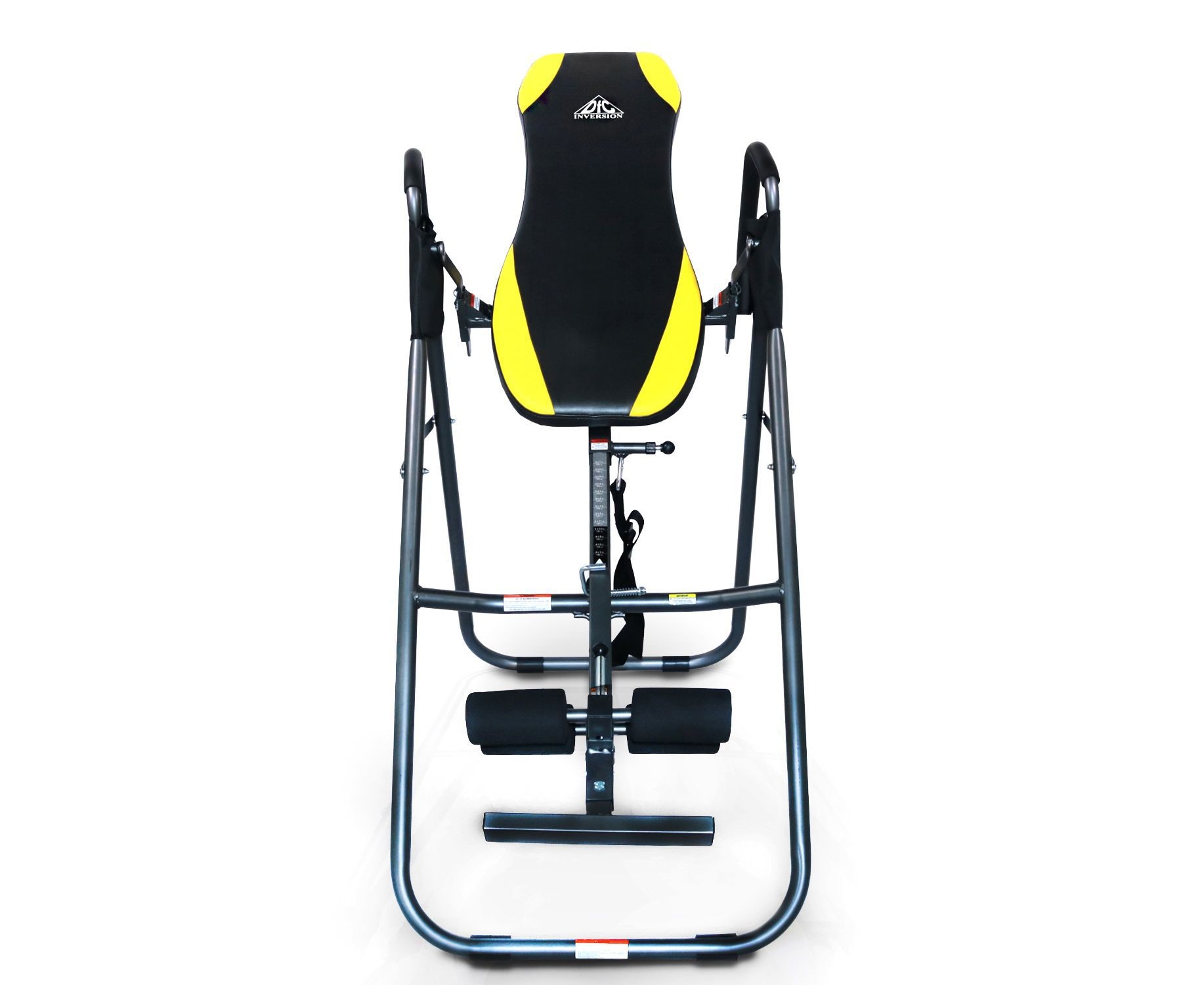 Инверсионный стол DFC IT5600 складная конструкция