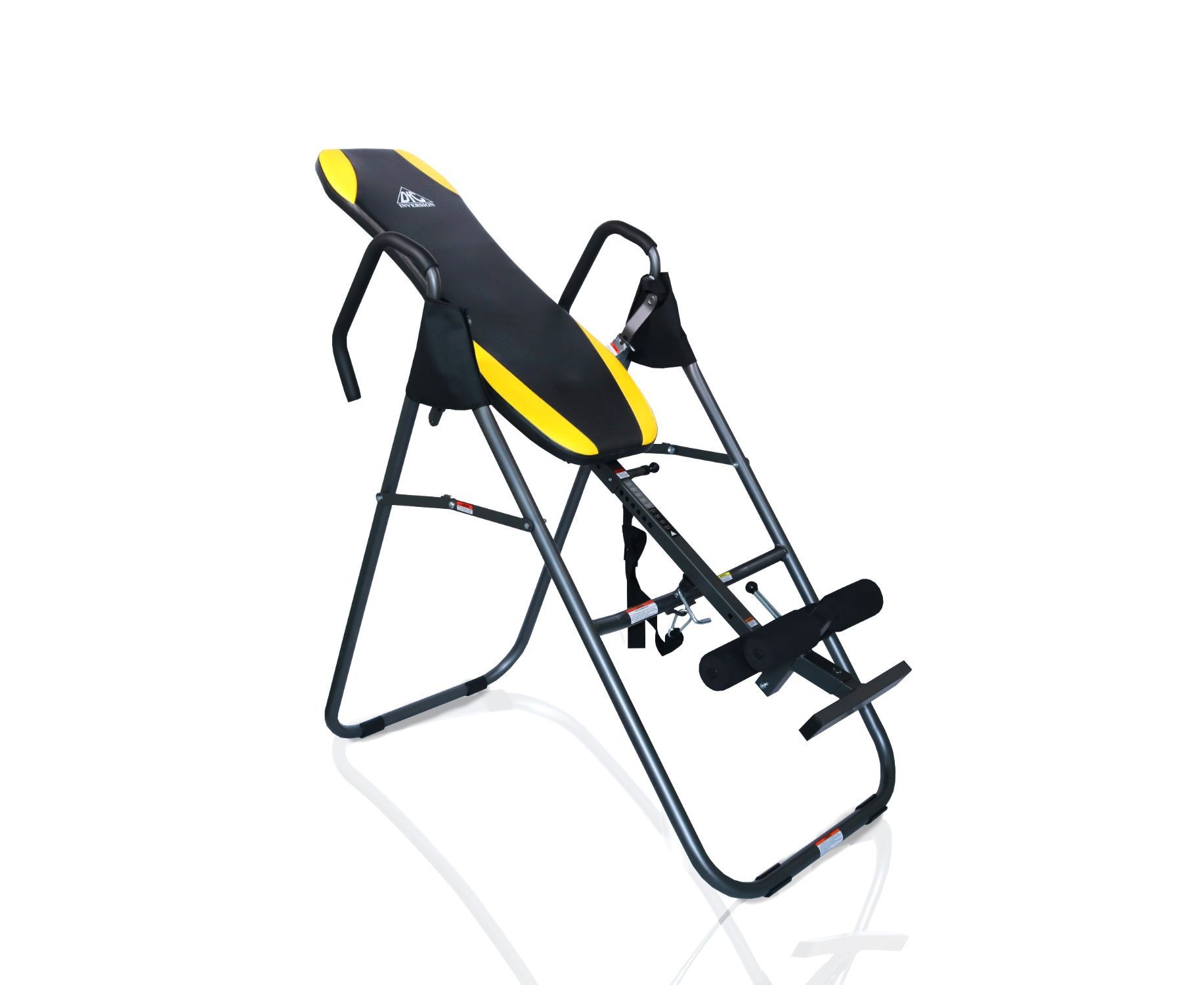 Инверсионный стол DFC IT5600 складная конструкция