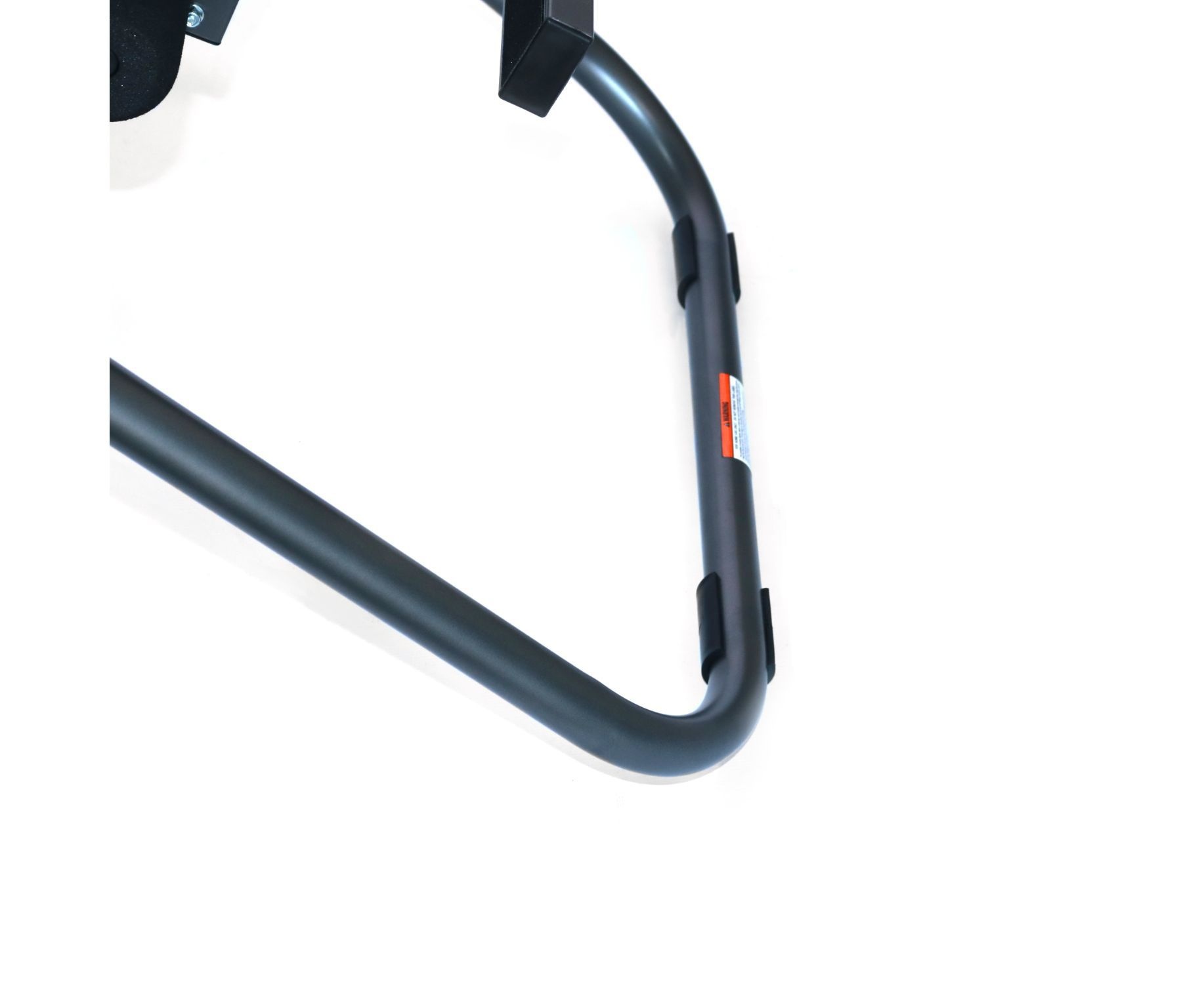 Инверсионный стол DFC IT5600 складная конструкция