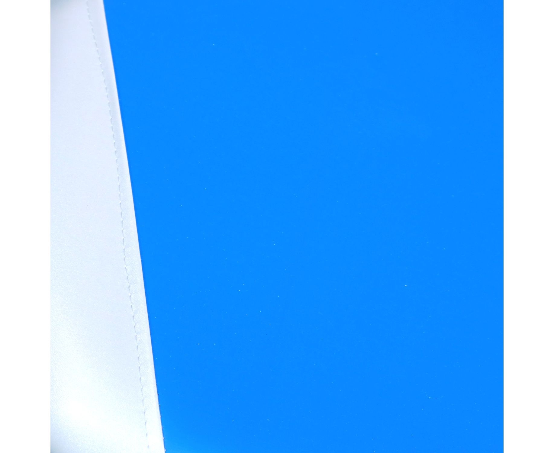 Инверсионный стол DFC IT8020B