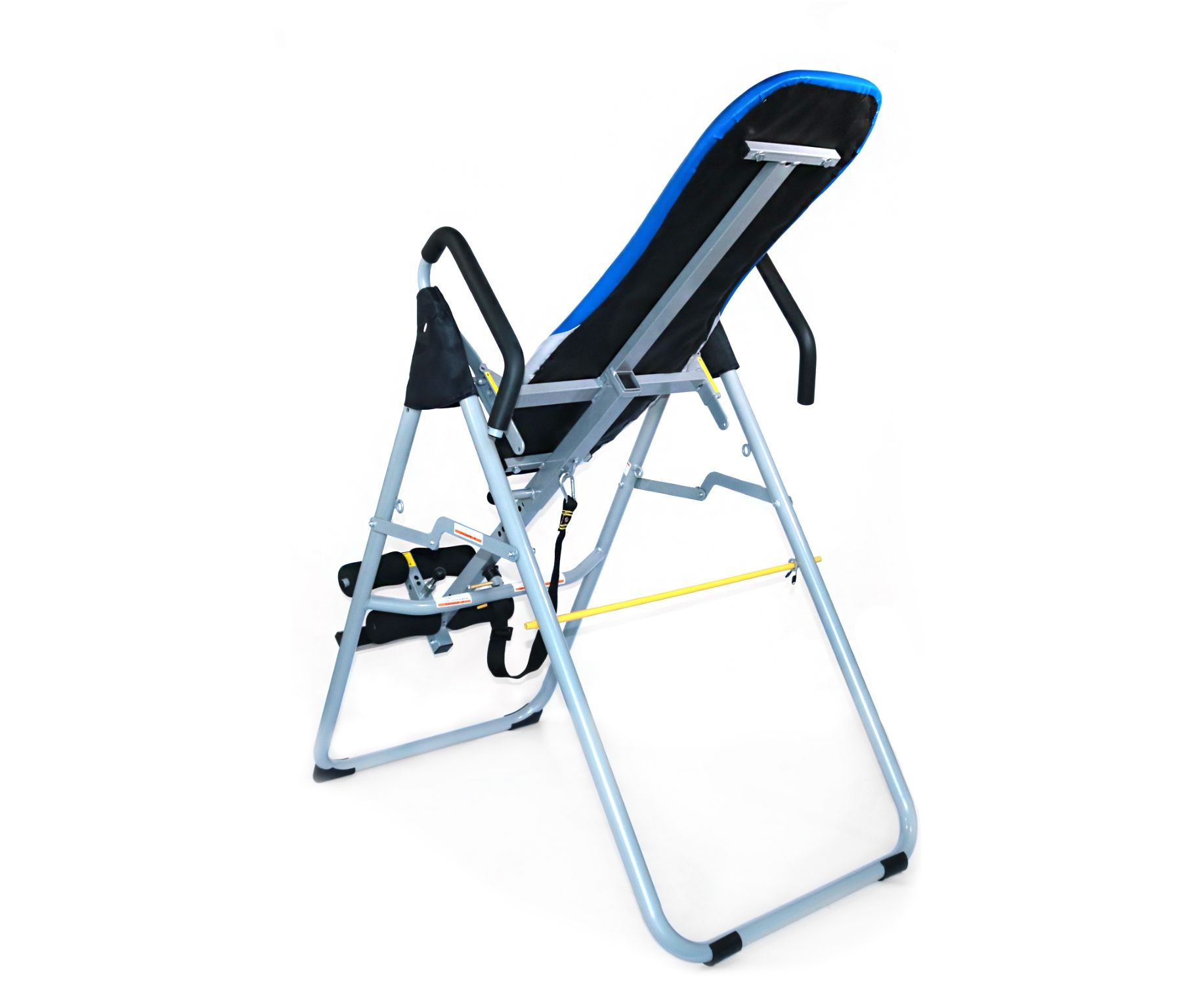 Инверсионный стол DFC IT8020B