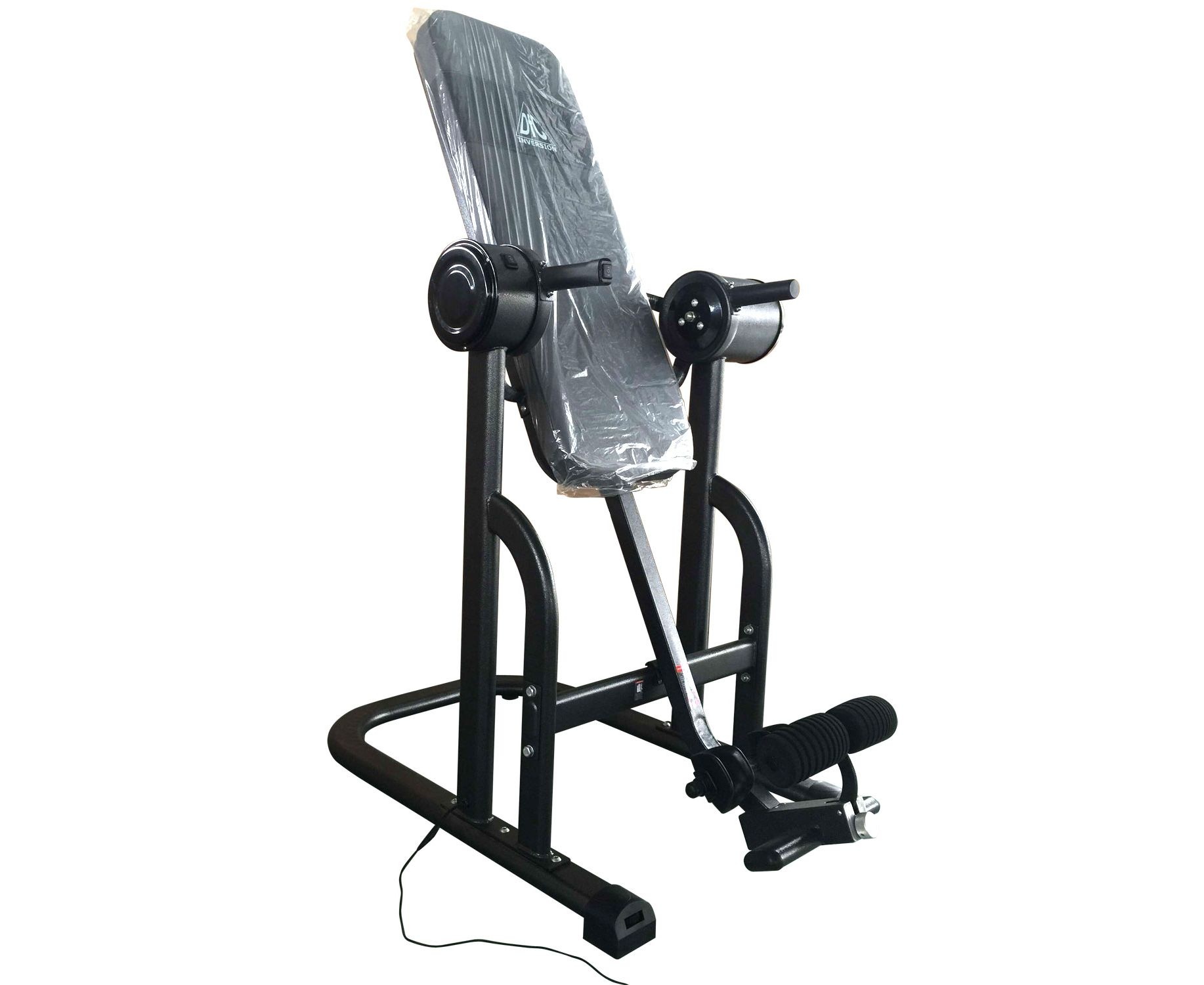 Инверсионный стол DFC L001 электропривод