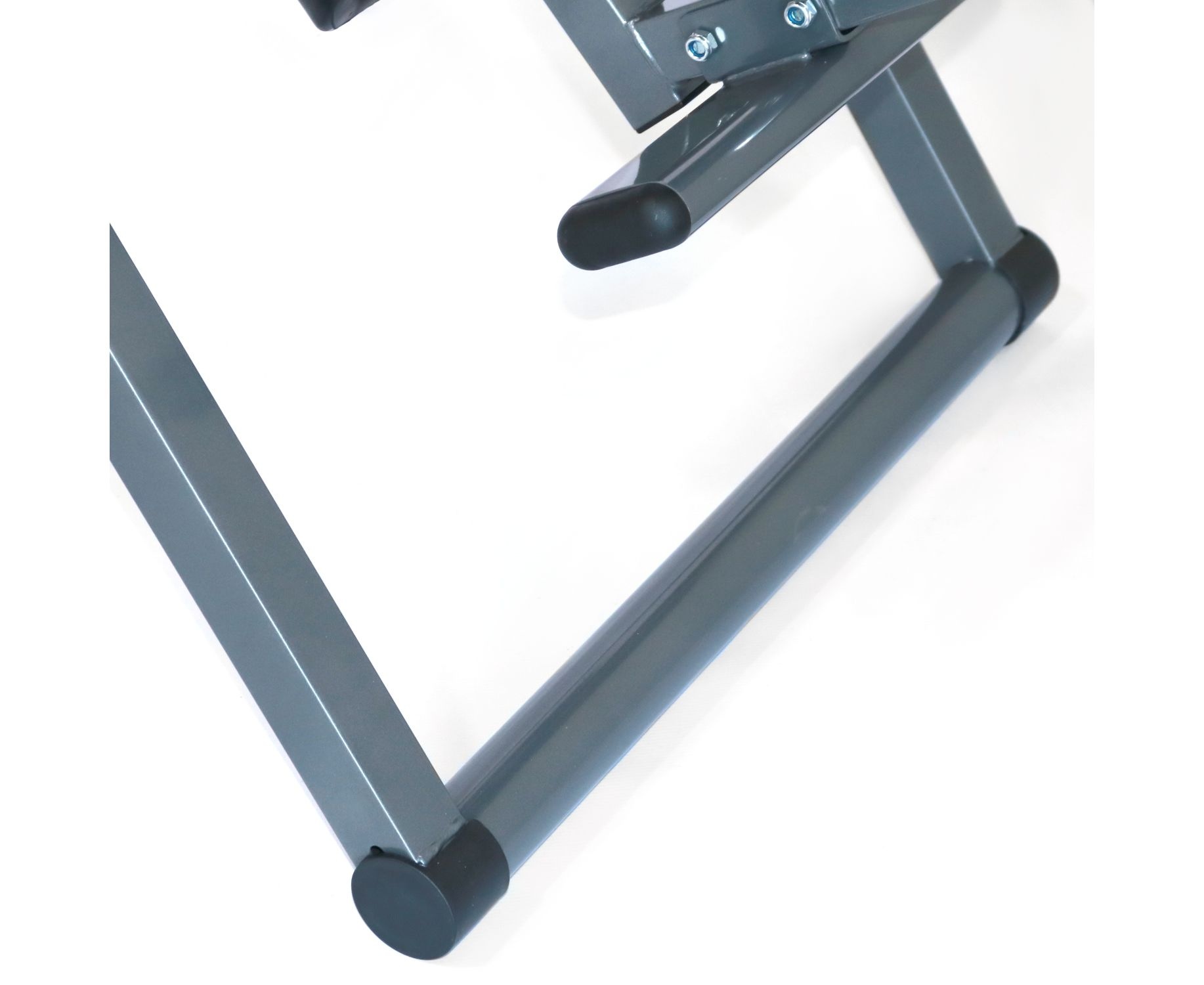 Инверсионный стол DFC LANDIA IT005