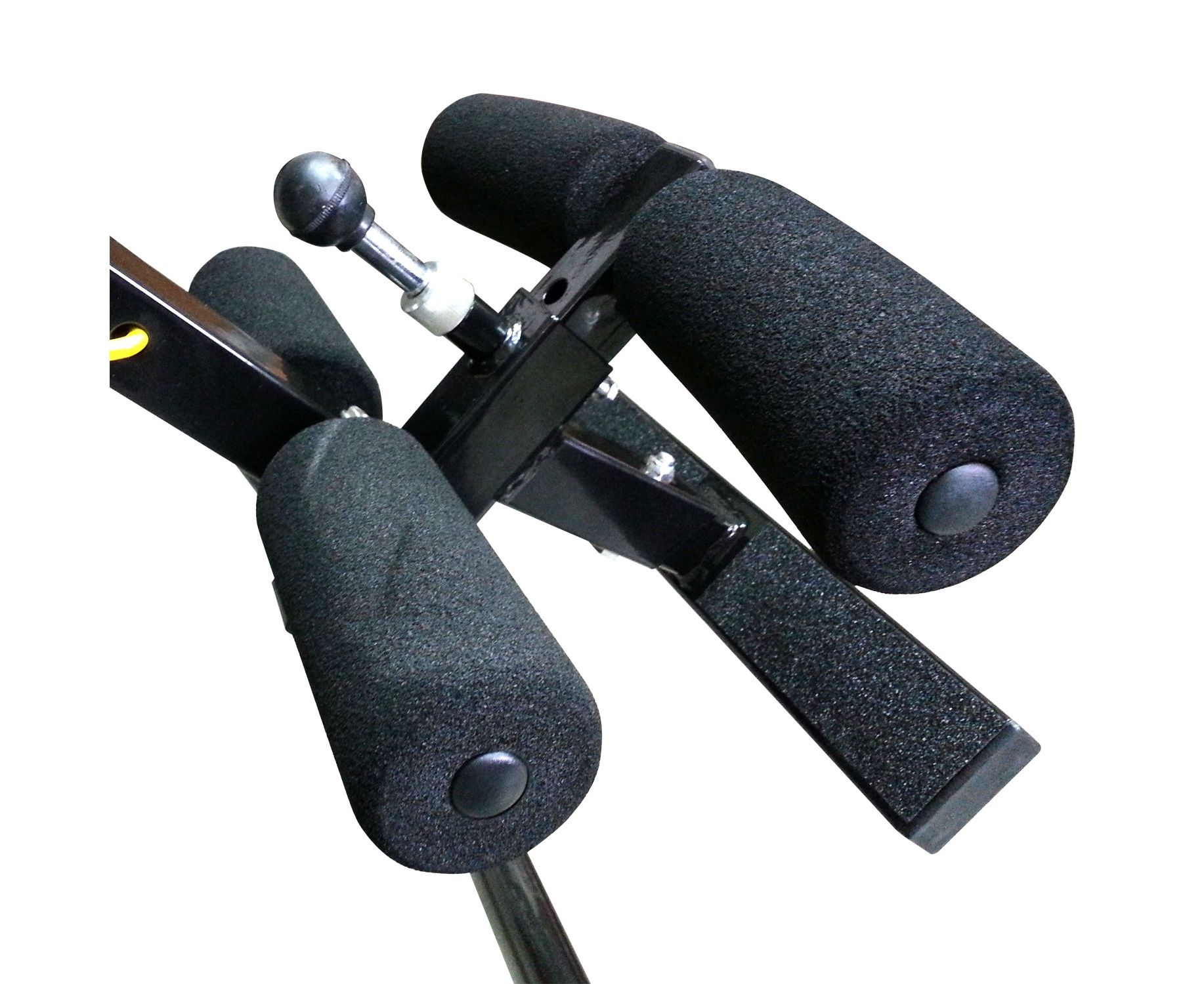 Инверсионный стол DFC SJ6100 складная конструкция