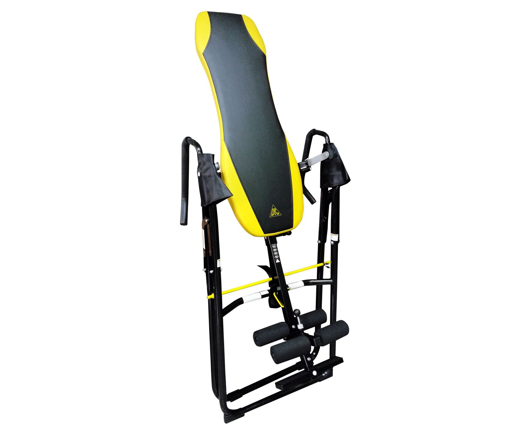 Инверсионный стол DFC SJ6100 складная конструкция