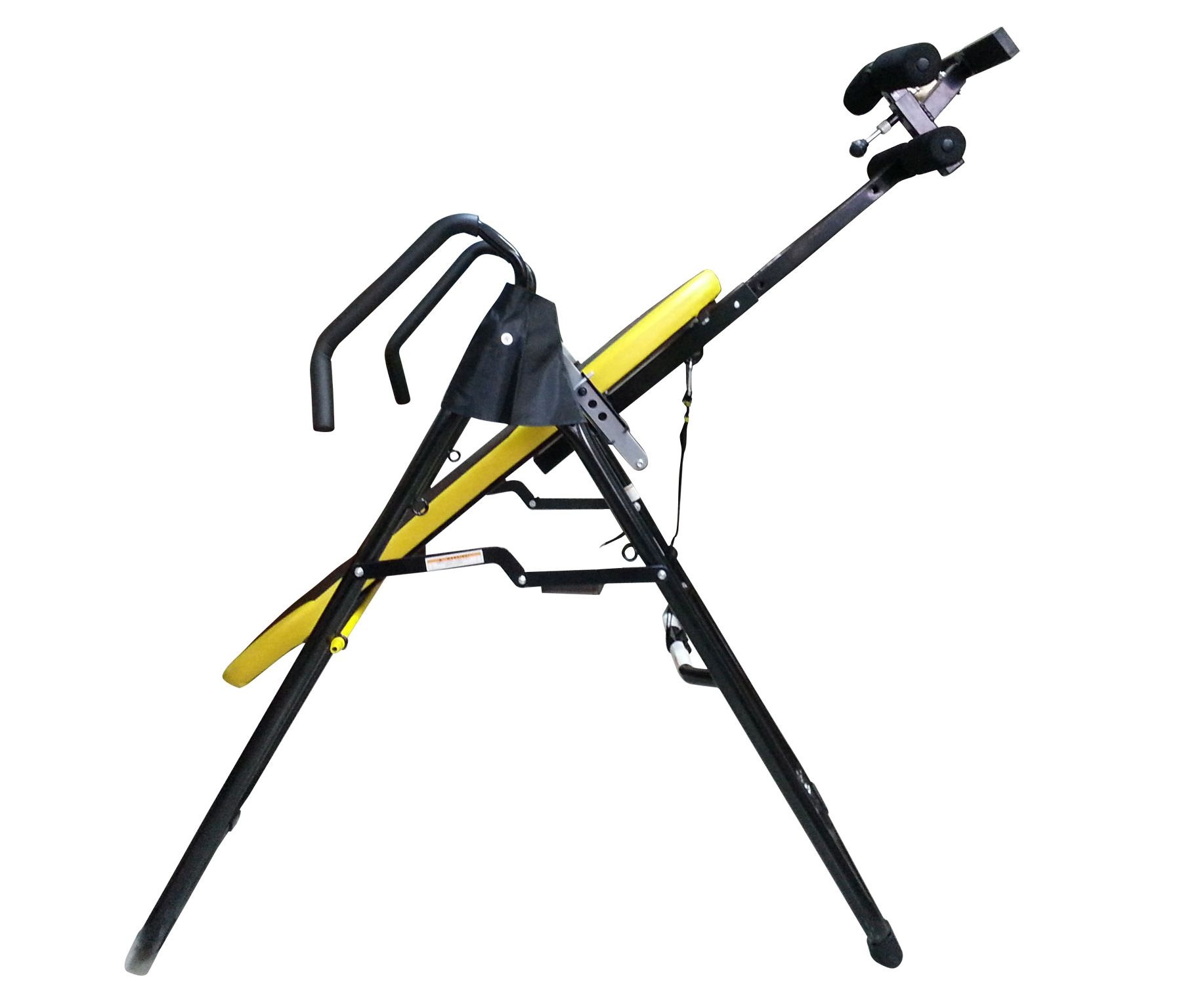 Инверсионный стол DFC SJ6100 складная конструкция