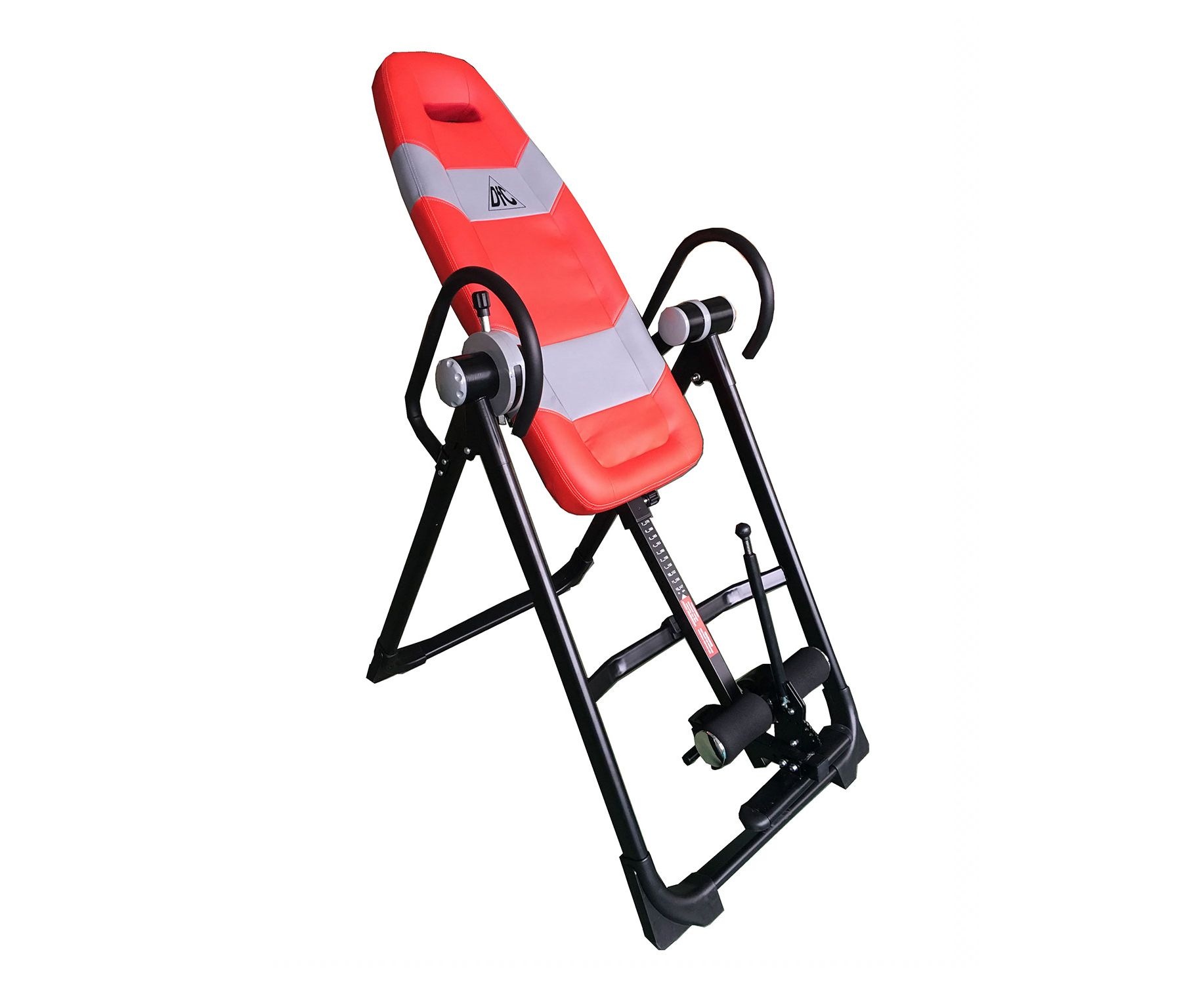 Инверсионный стол DFC XJ-CI-01SLR складной