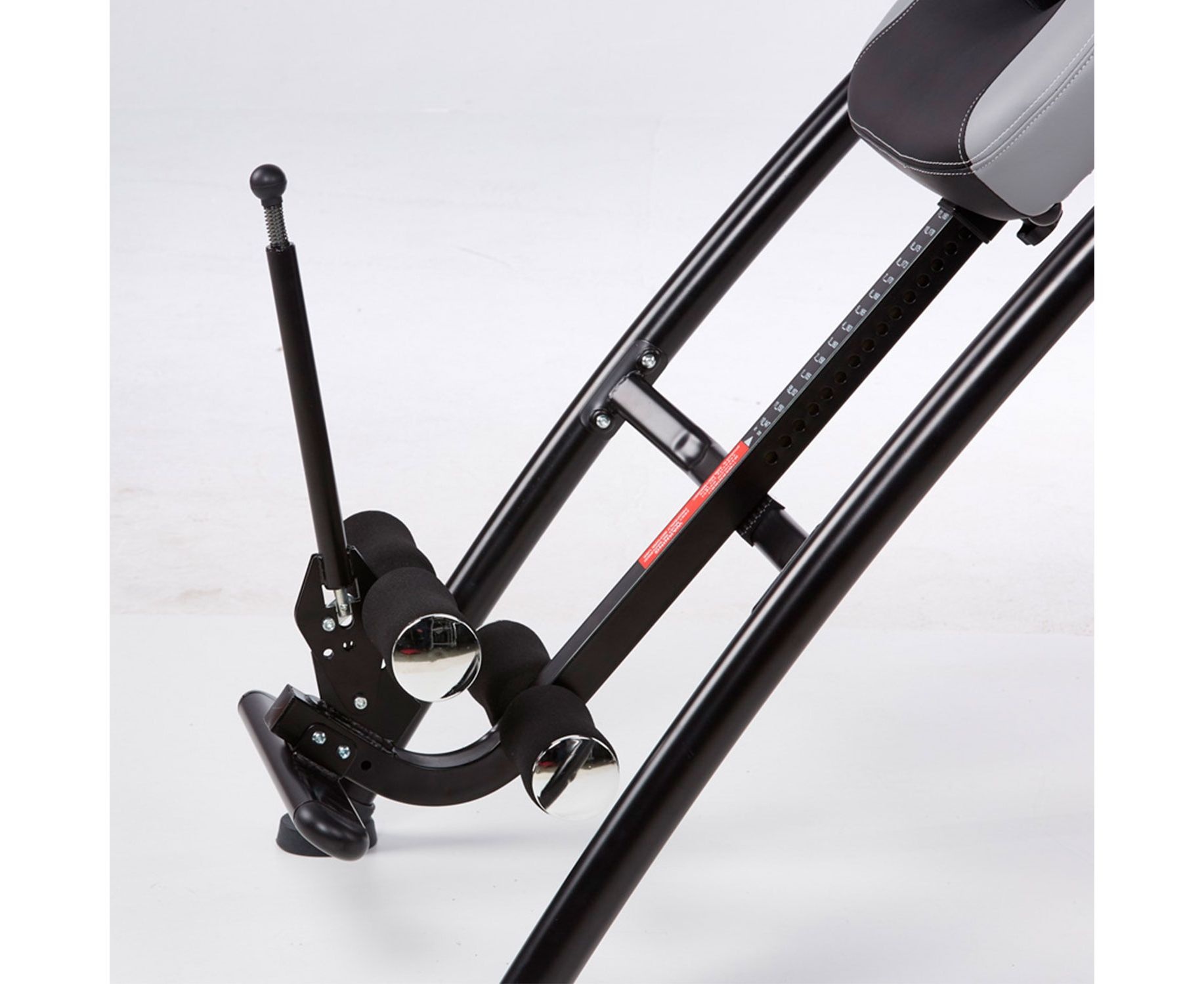 Инверсионный стол DFC XJ-CI-16TG складной