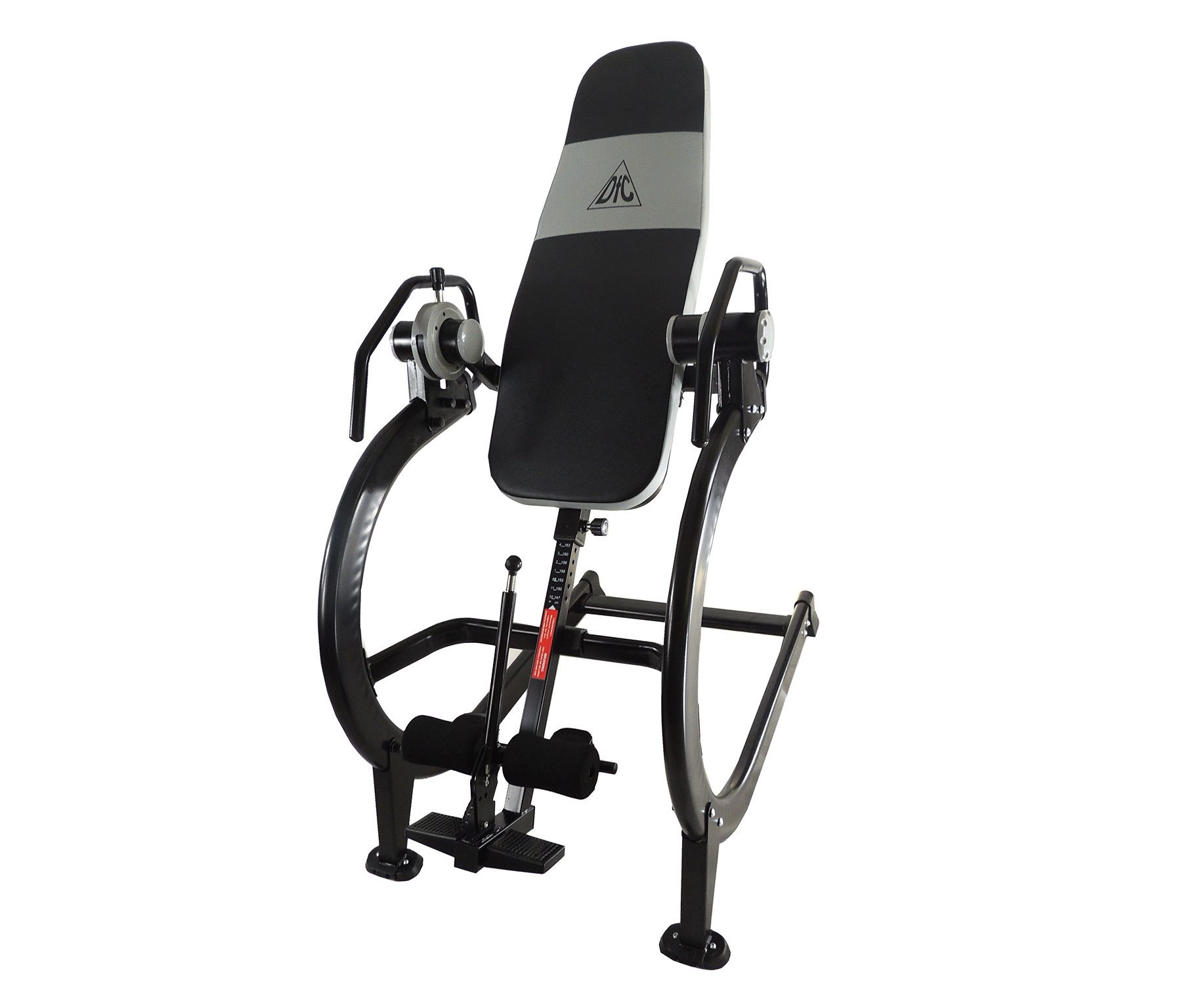 Инверсионный стол DFC XJ-CI-19MLGR коммерческий