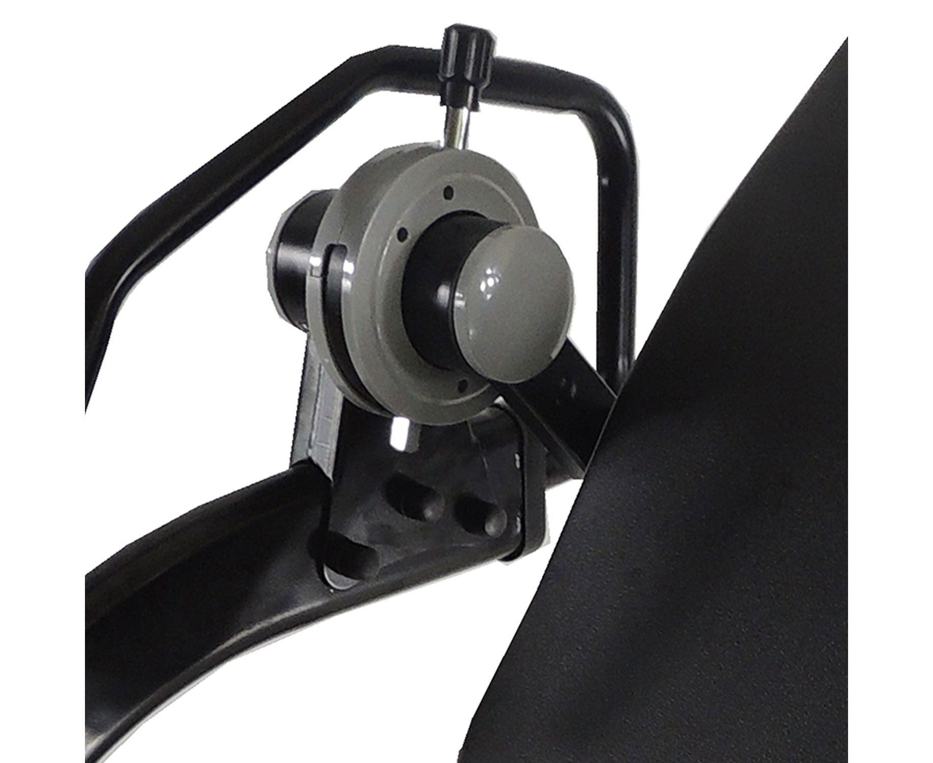 Инверсионный стол DFC XJ-CI-19MLGR коммерческий