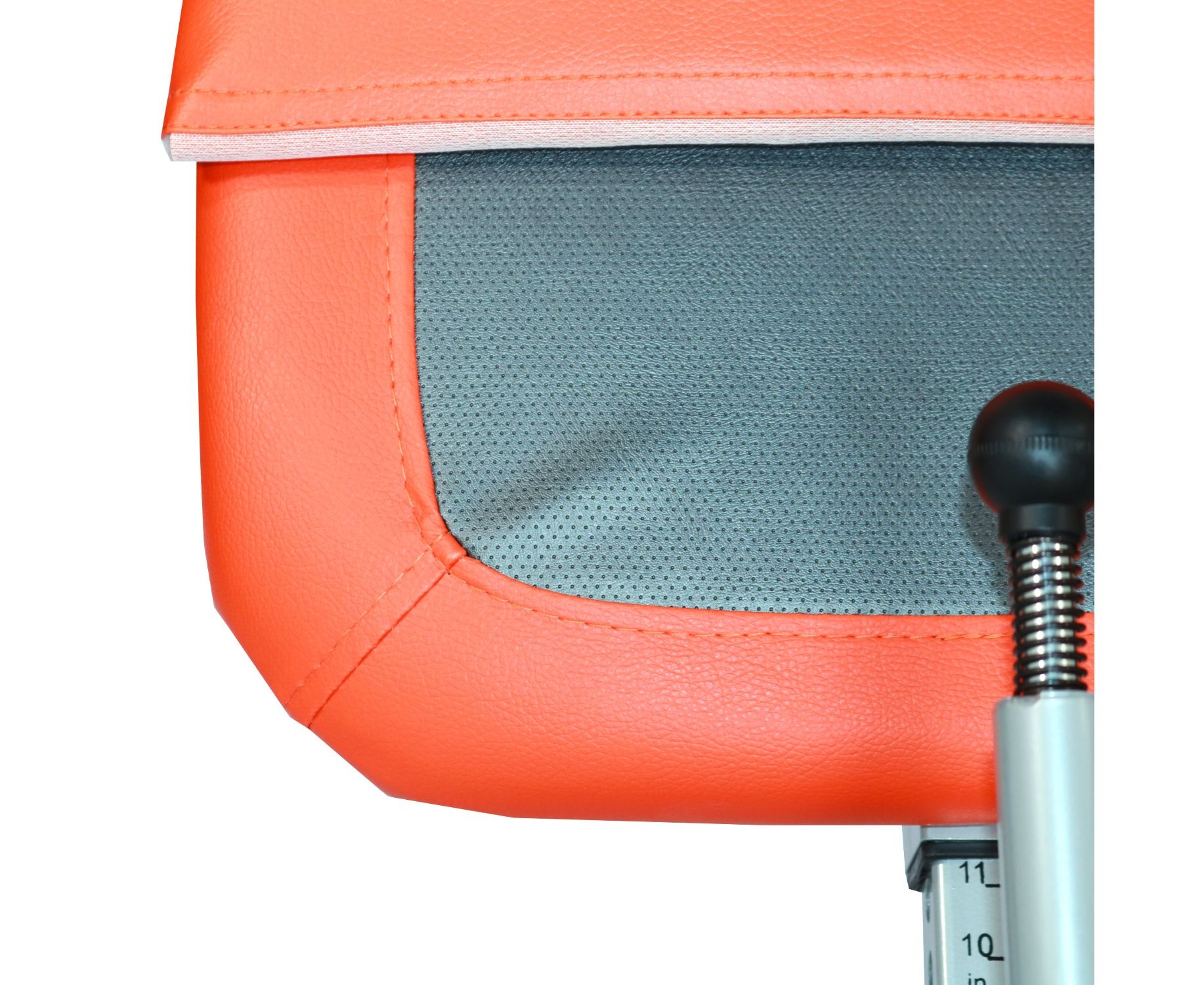 Инверсионный стол DFC XJ-I-02CL складной