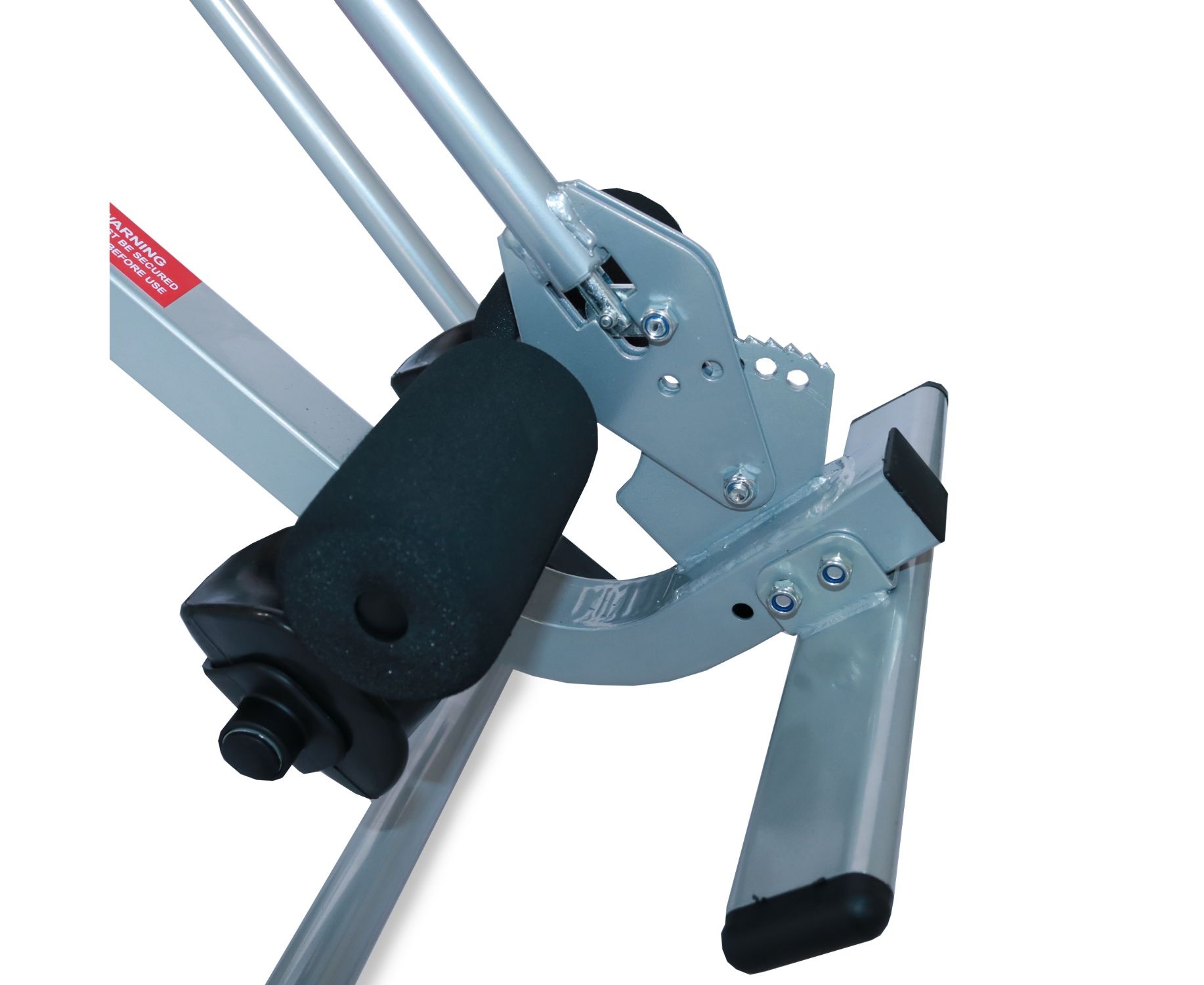 Инверсионный стол DFC XJ-I-02CL складной