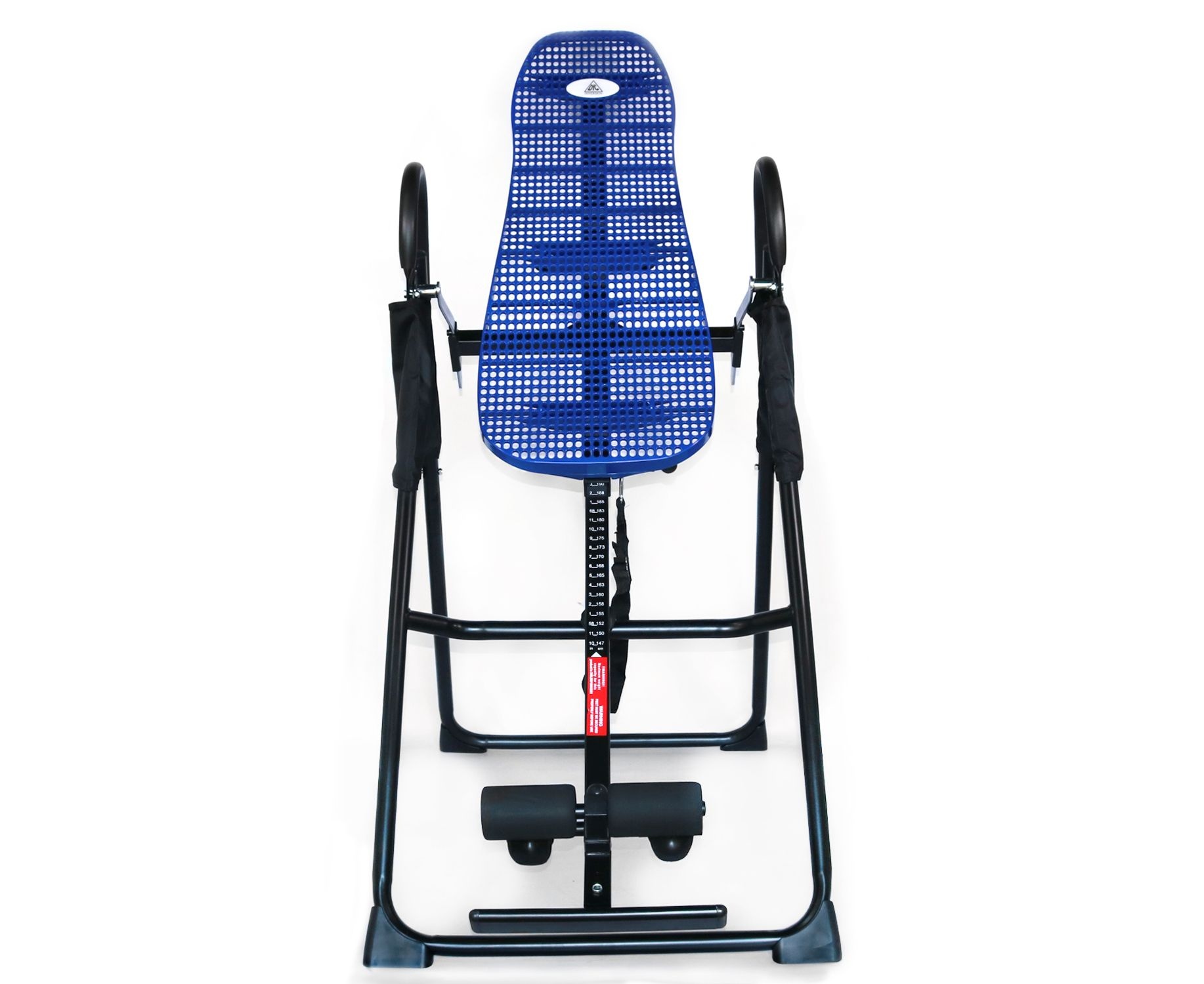 Инверсионный стол DFC XJ-I-02E складной