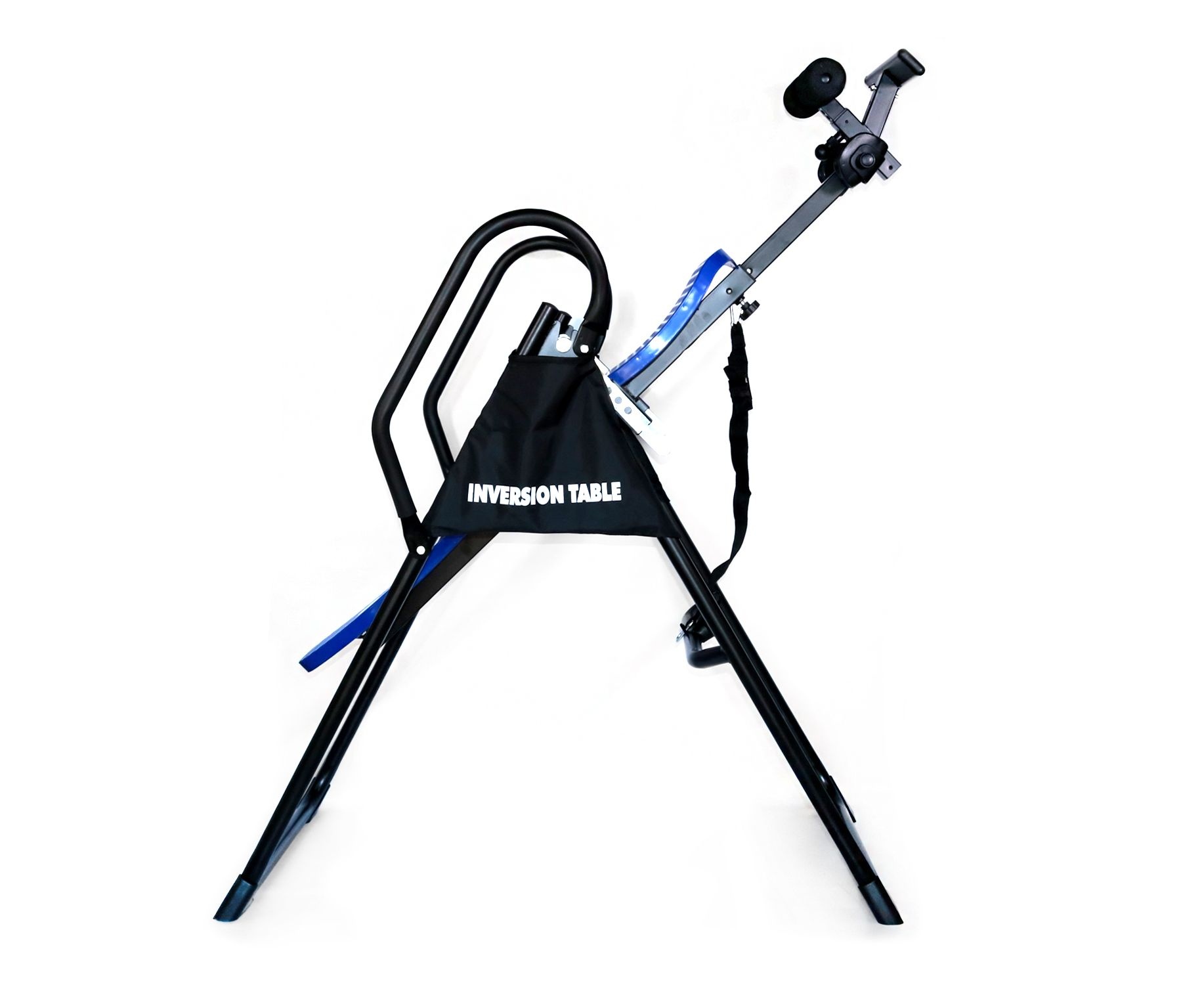 Инверсионный стол DFC XJ-I-02E складной