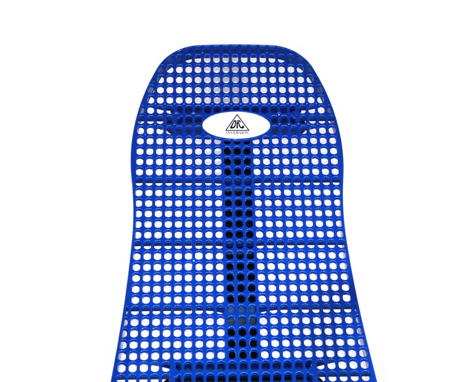 Инверсионный стол DFC XJ-I-02E складной