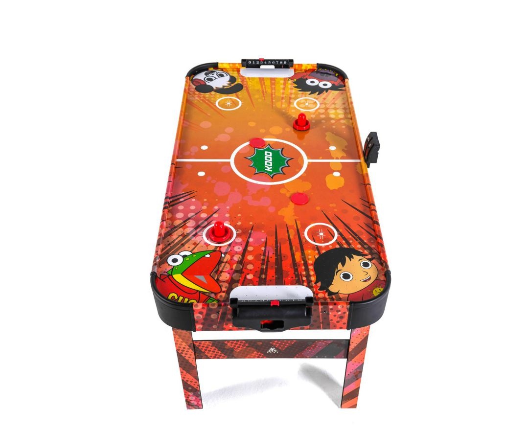 Аэрохоккей DFC KODO AT-150