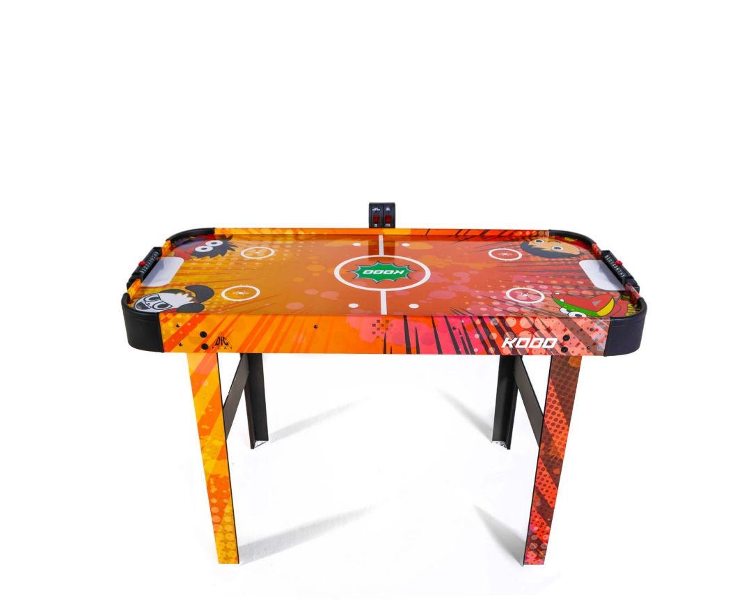 Аэрохоккей DFC KODO AT-150