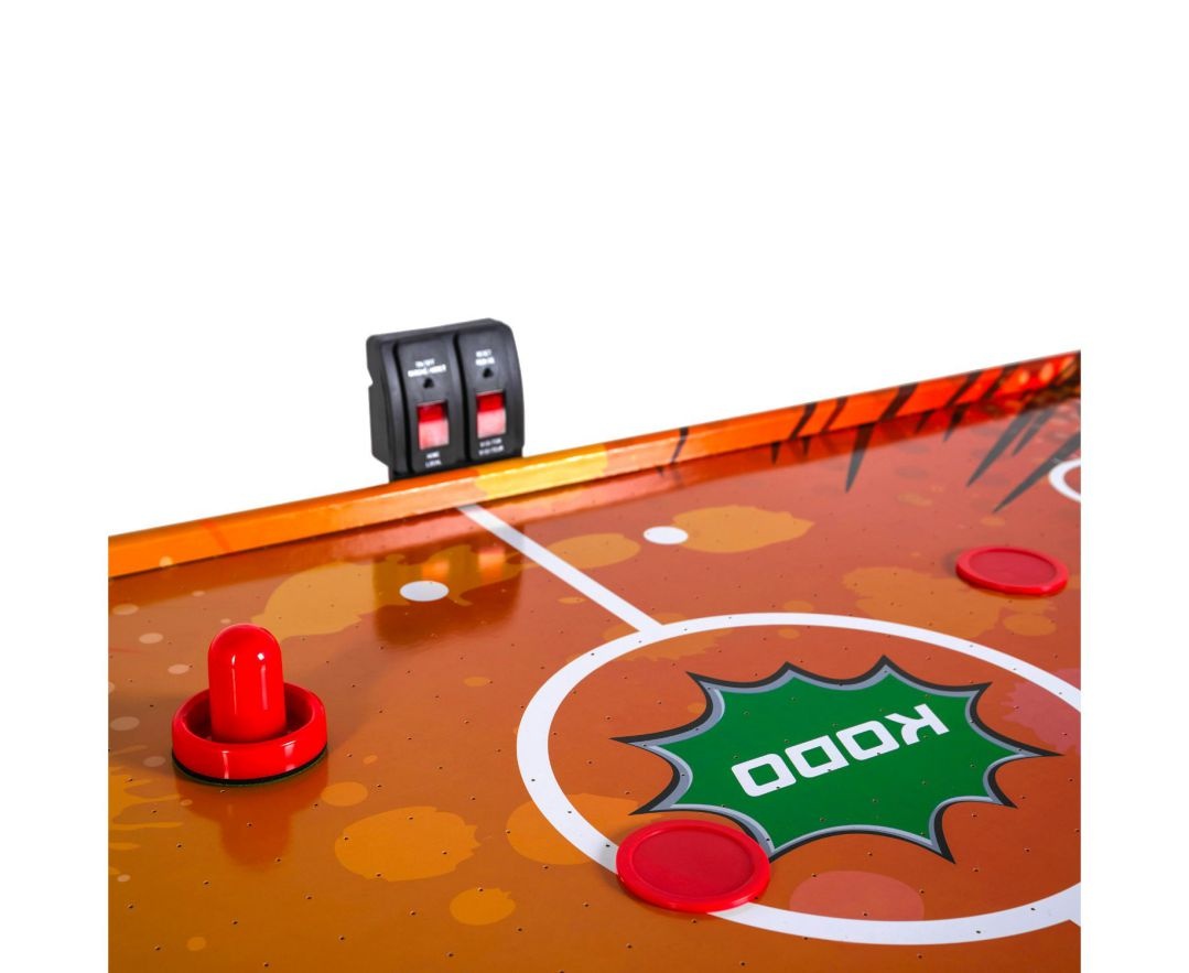 Аэрохоккей DFC KODO AT-150