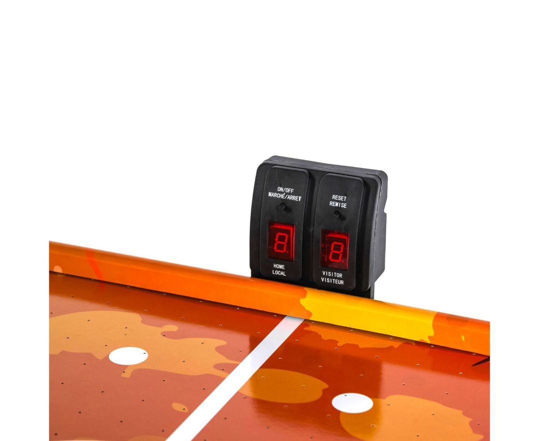 Аэрохоккей DFC KODO AT-150