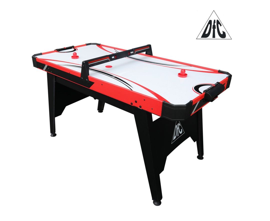 Аэрохоккей DFC KOMETA 60