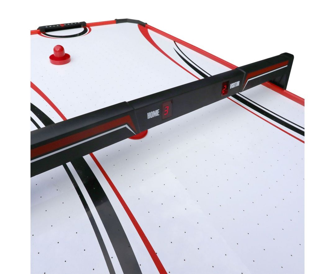 Аэрохоккей DFC KOMETA 60