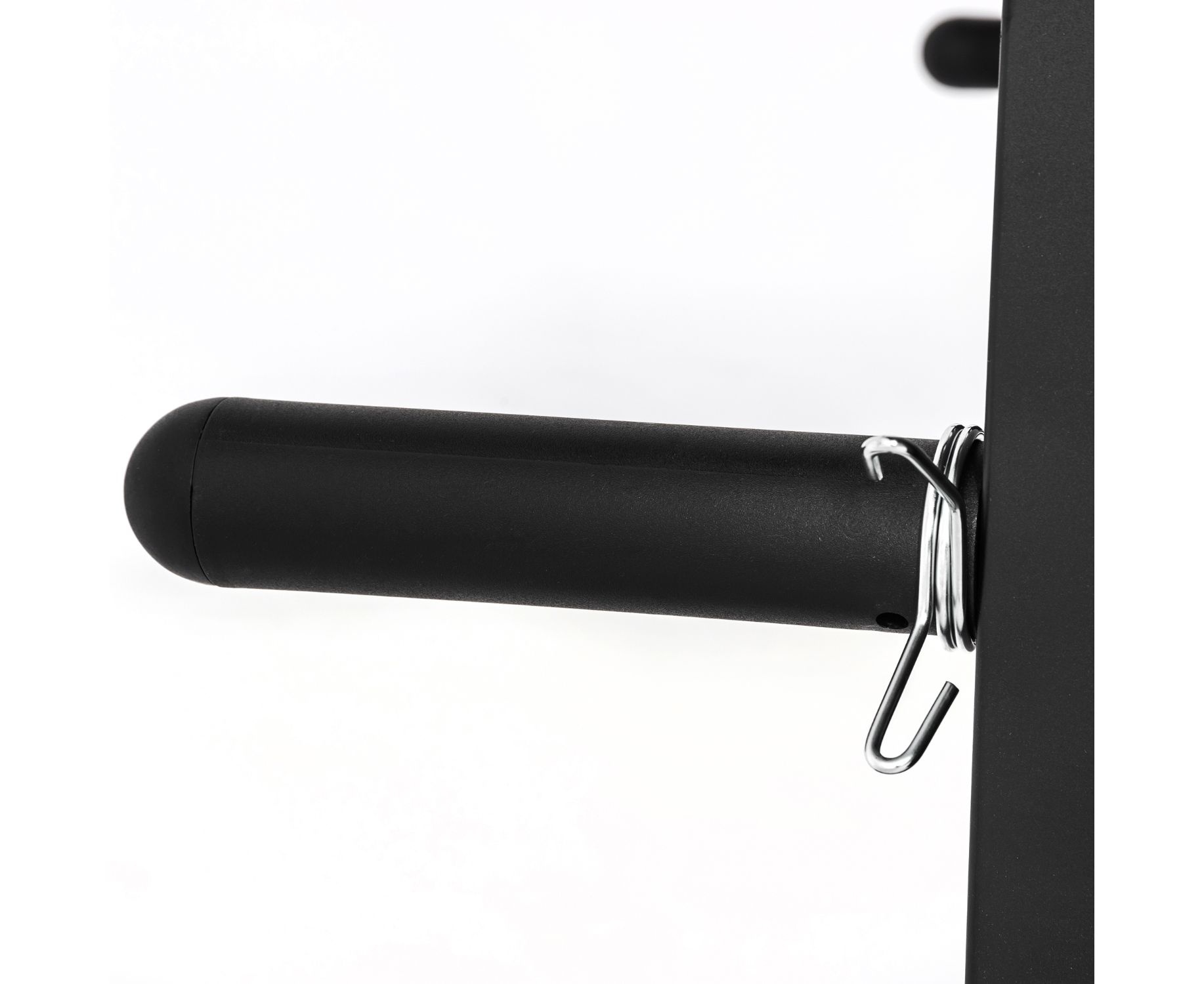 Кроссовер силовая рама DFC PowerGym D700/2