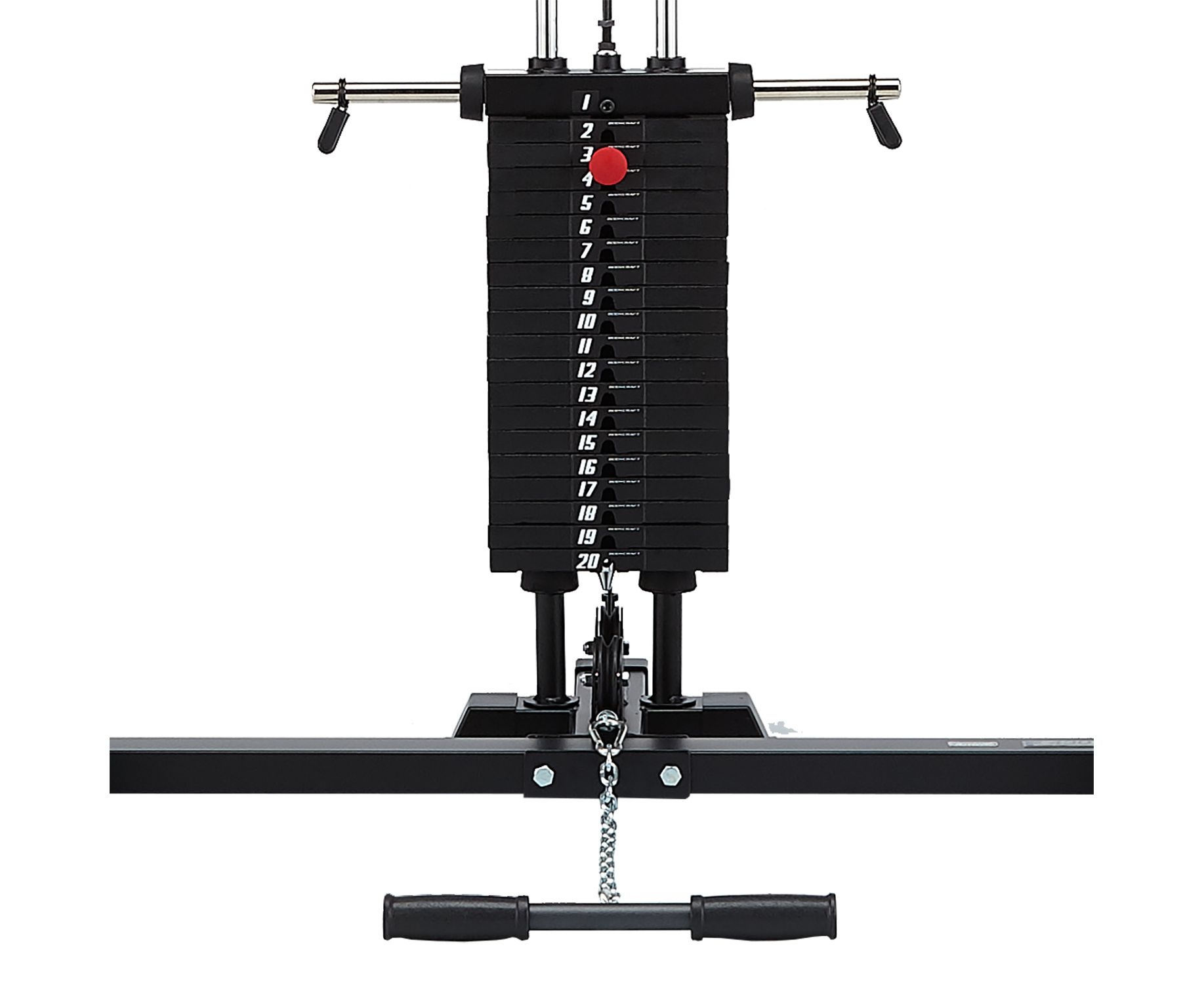 Кроссовер Body Craft F434 опция для рамы F430