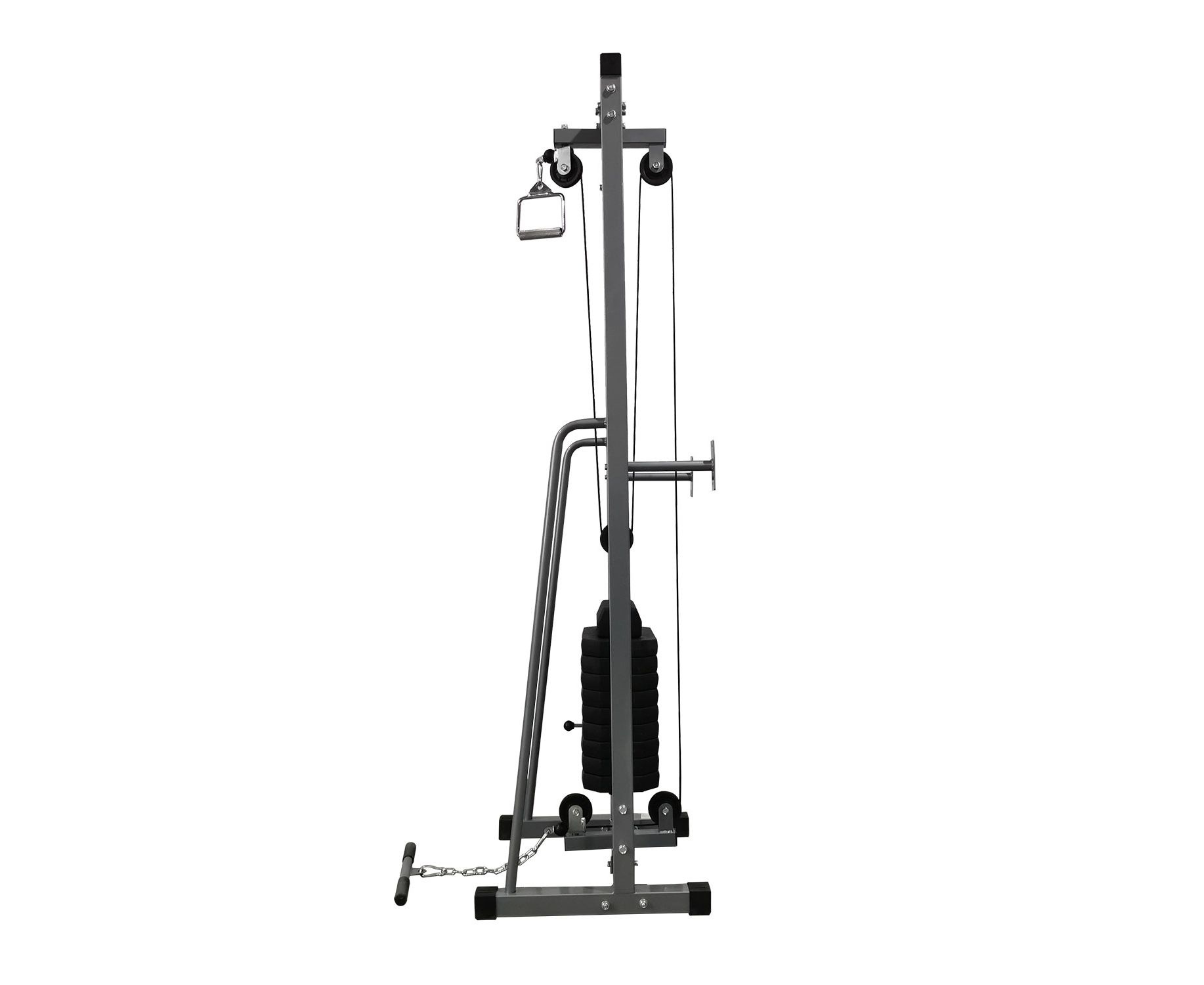 Кроссовер DFC D10085