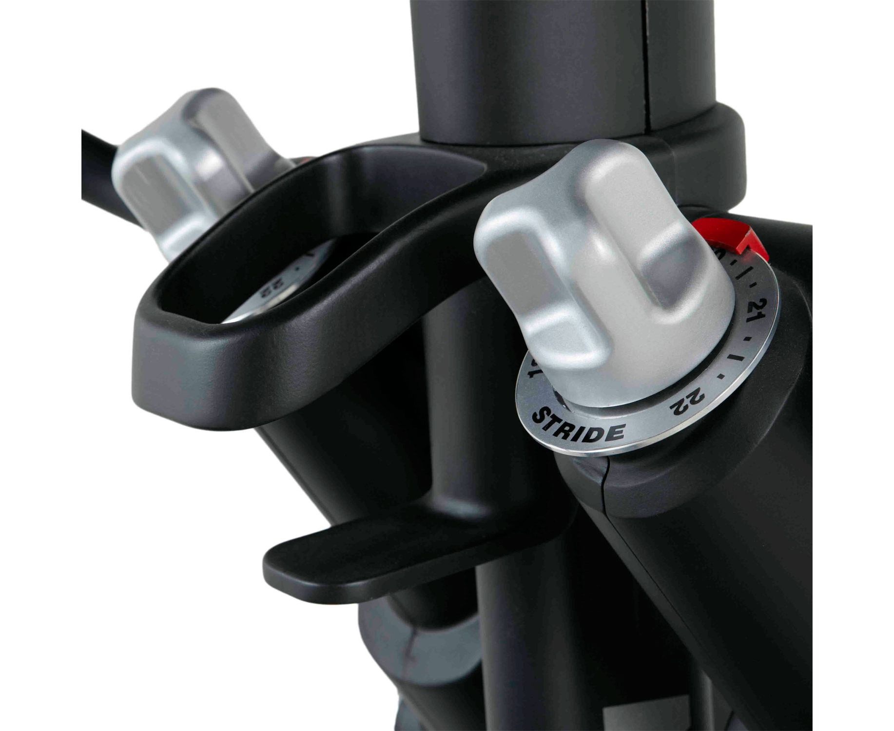 Кросстренер NordicTrack A.C.T. Commercial 7