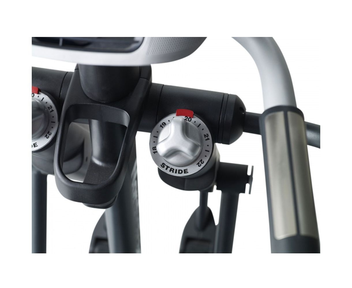 Кросстренер NordicTrack A.C.T. Commercial 7