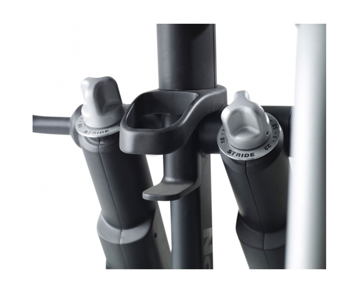 Кросстренер NordicTrack A.C.T. Commercial 7