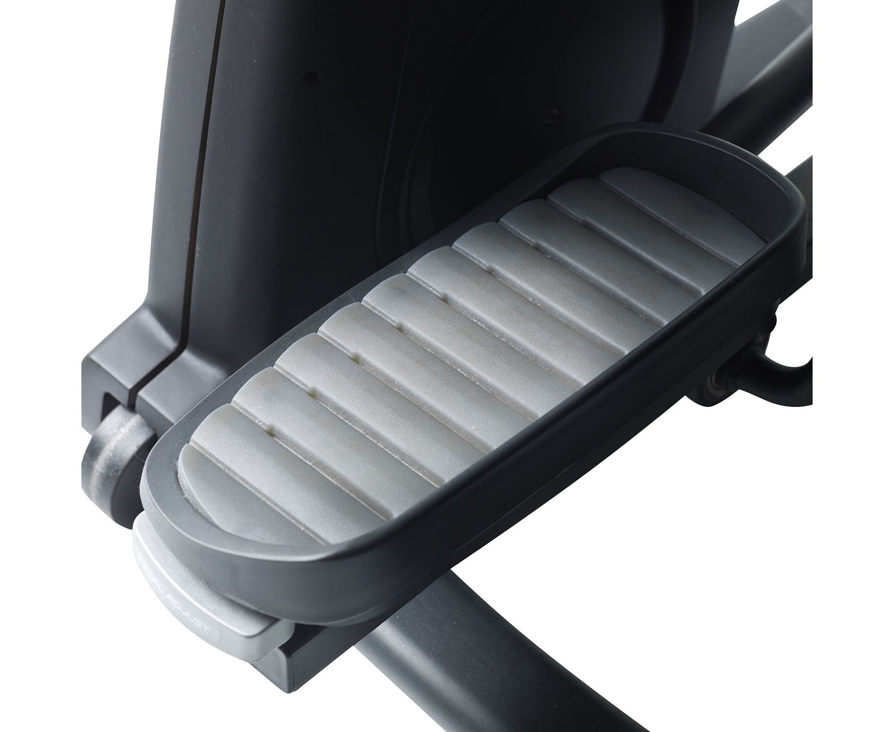 Кросстренер NordicTrack A.C.T. Commercial 7 new