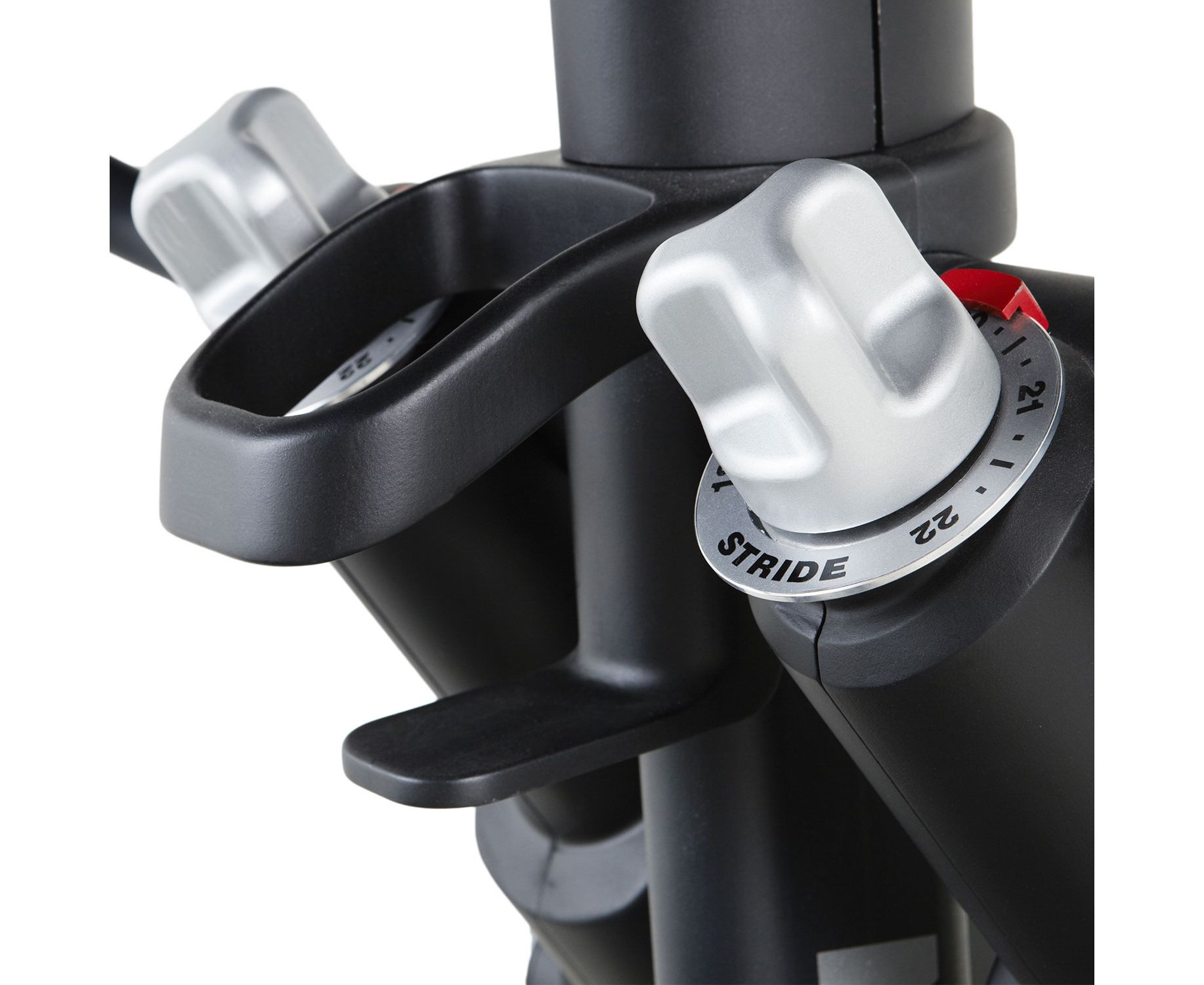 Кросстренер NordicTrack A.C.T. Commercial 7 new