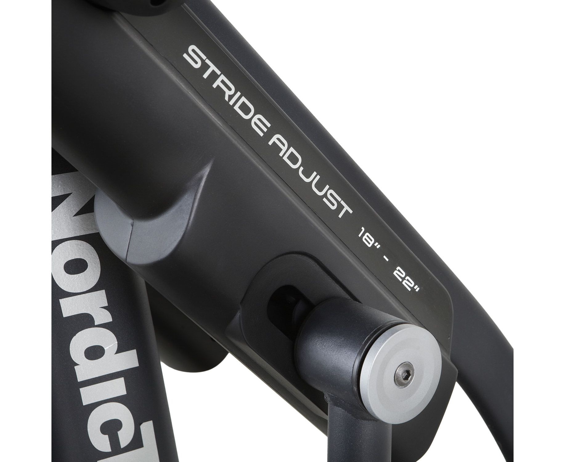 Кросстренер NordicTrack A.C.T. Commercial 7 new