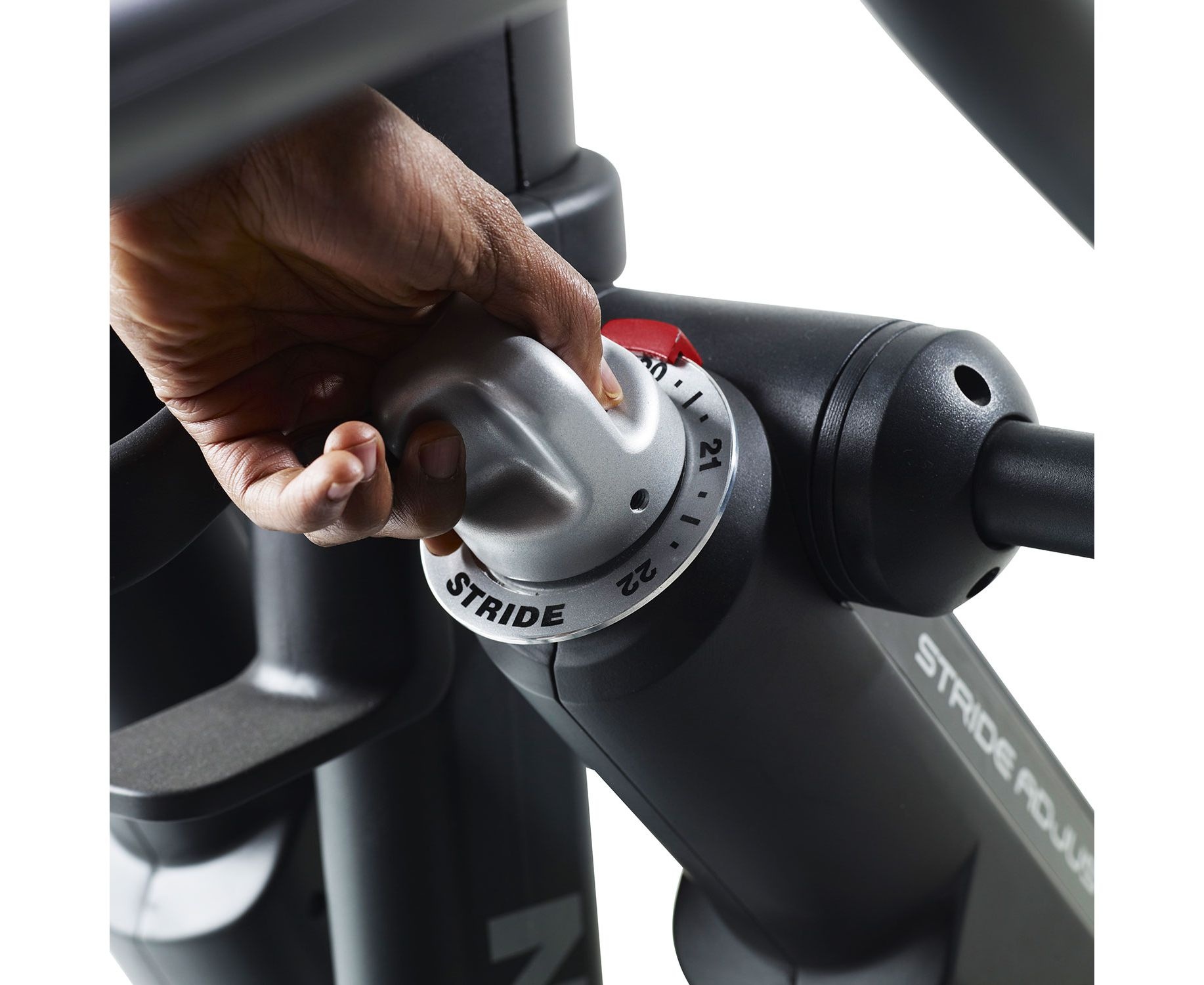 Кросстренер NordicTrack A.C.T. Commercial 7 new