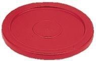 Шайба для аэрохоккея D73 мм