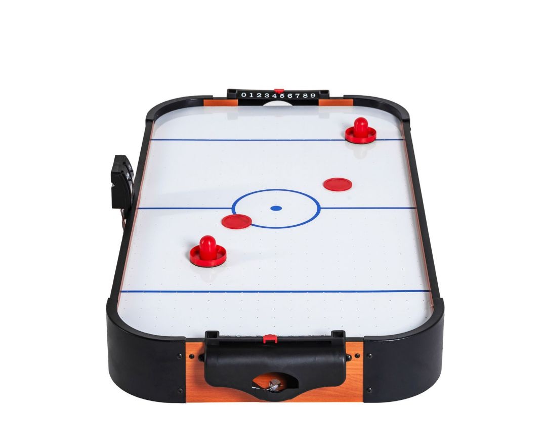 Аэрохоккей аэрохоккей DFC LION PRO