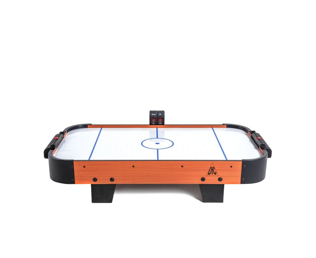 Аэрохоккей аэрохоккей DFC LION PRO