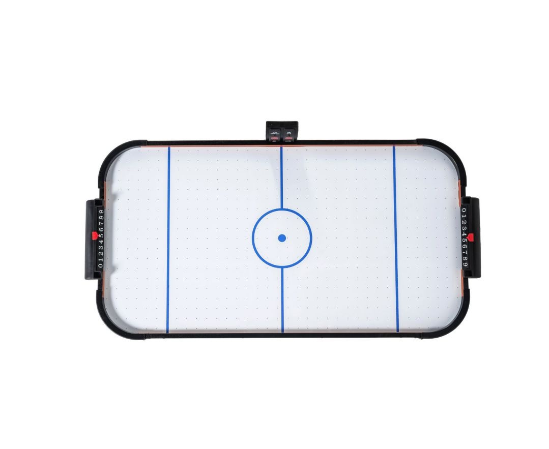 Аэрохоккей аэрохоккей DFC LION PRO