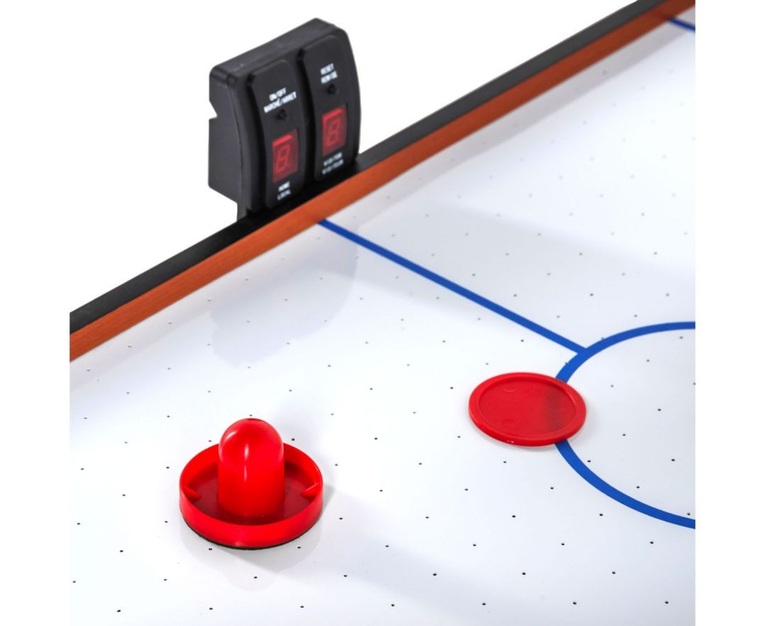 Аэрохоккей аэрохоккей DFC LION PRO