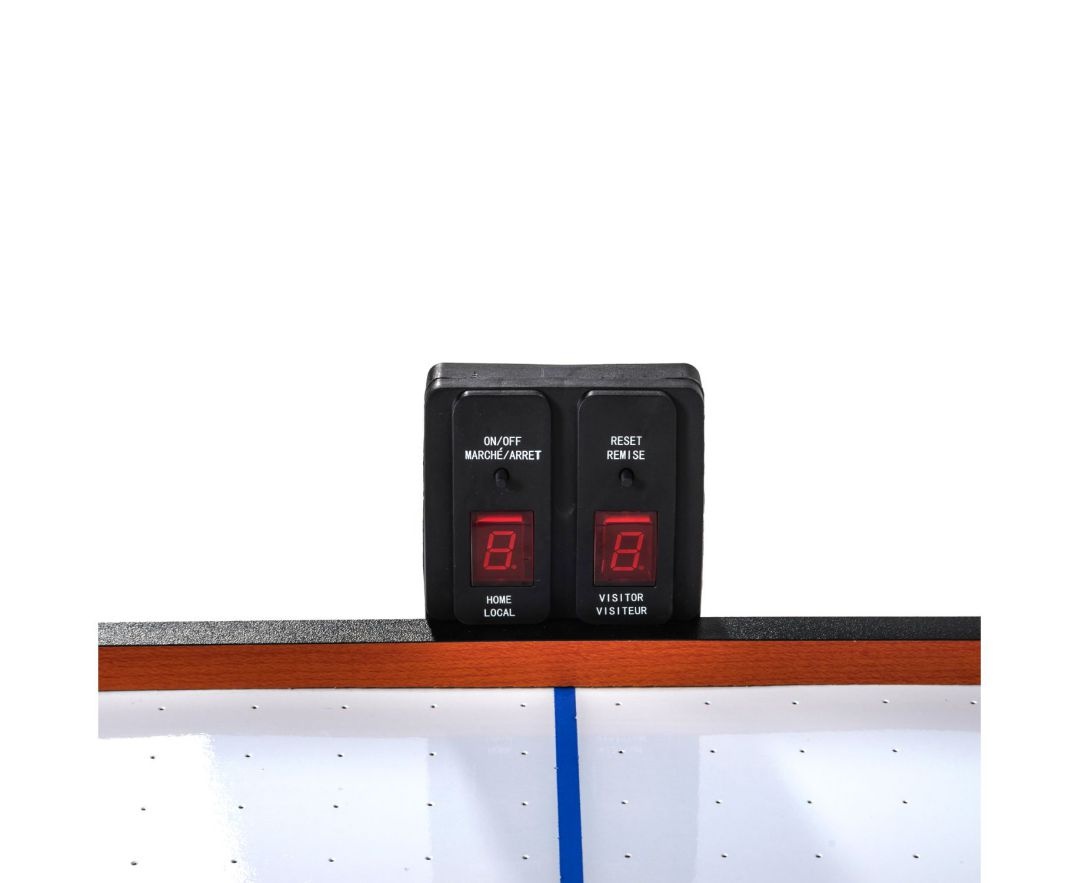 Аэрохоккей аэрохоккей DFC LION PRO