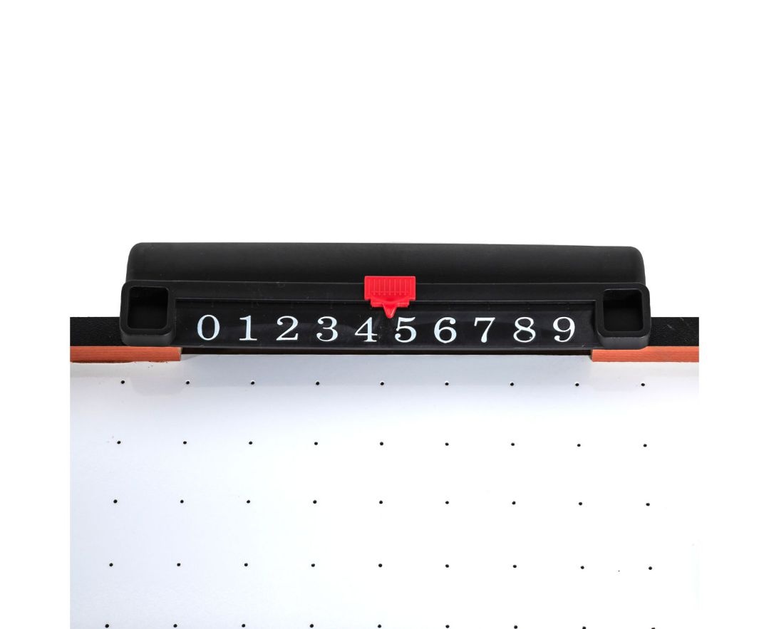 Аэрохоккей аэрохоккей DFC LION PRO