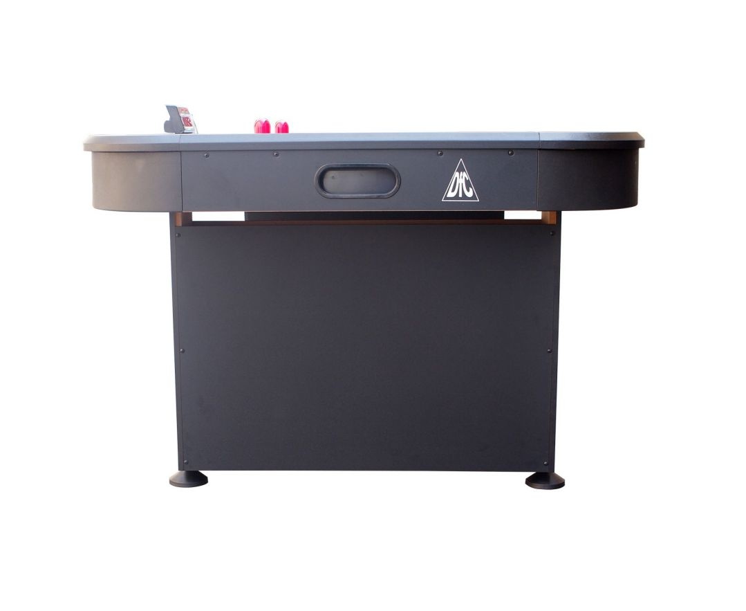 Аэрохоккей DFC ST.LOUIS