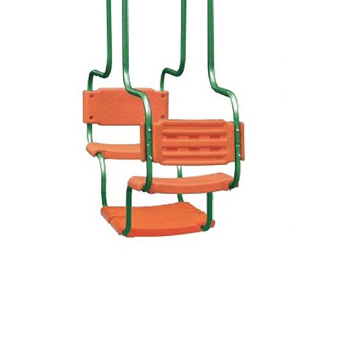 Детский игровой комплекс DFC LS-01