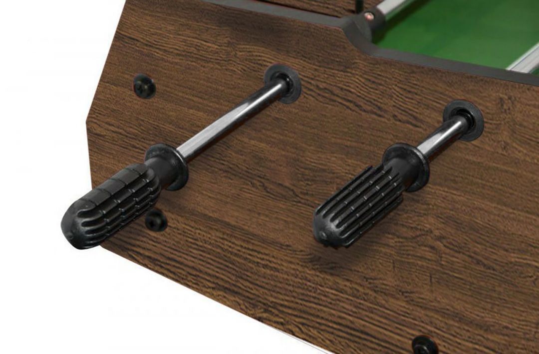 Игровой стол - футбол Maccabi Mini